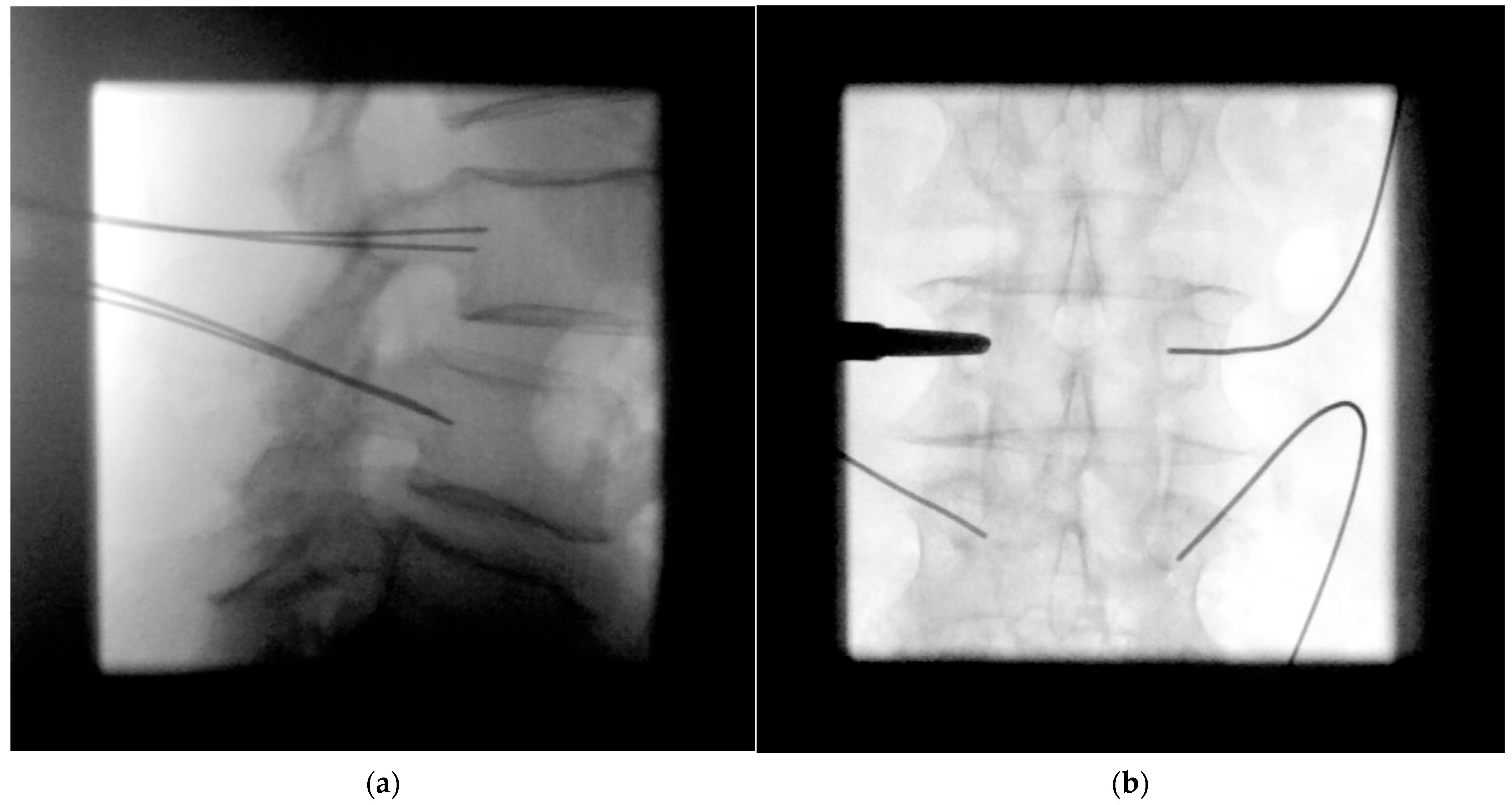 Jcm 12 05125 g004 Jcm 12 05125 g004
