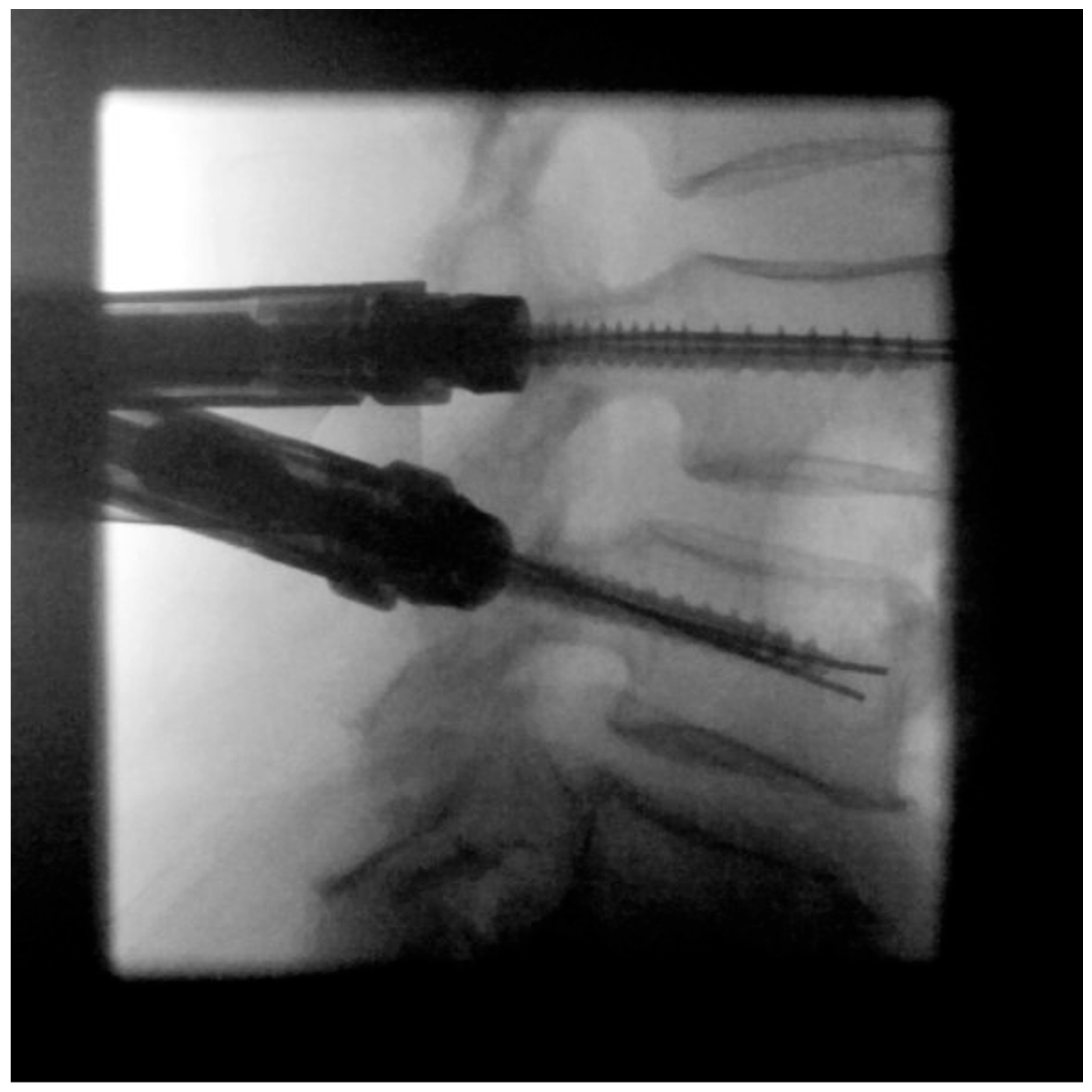 Jcm 12 05125 g006 Jcm 12 05125 g006