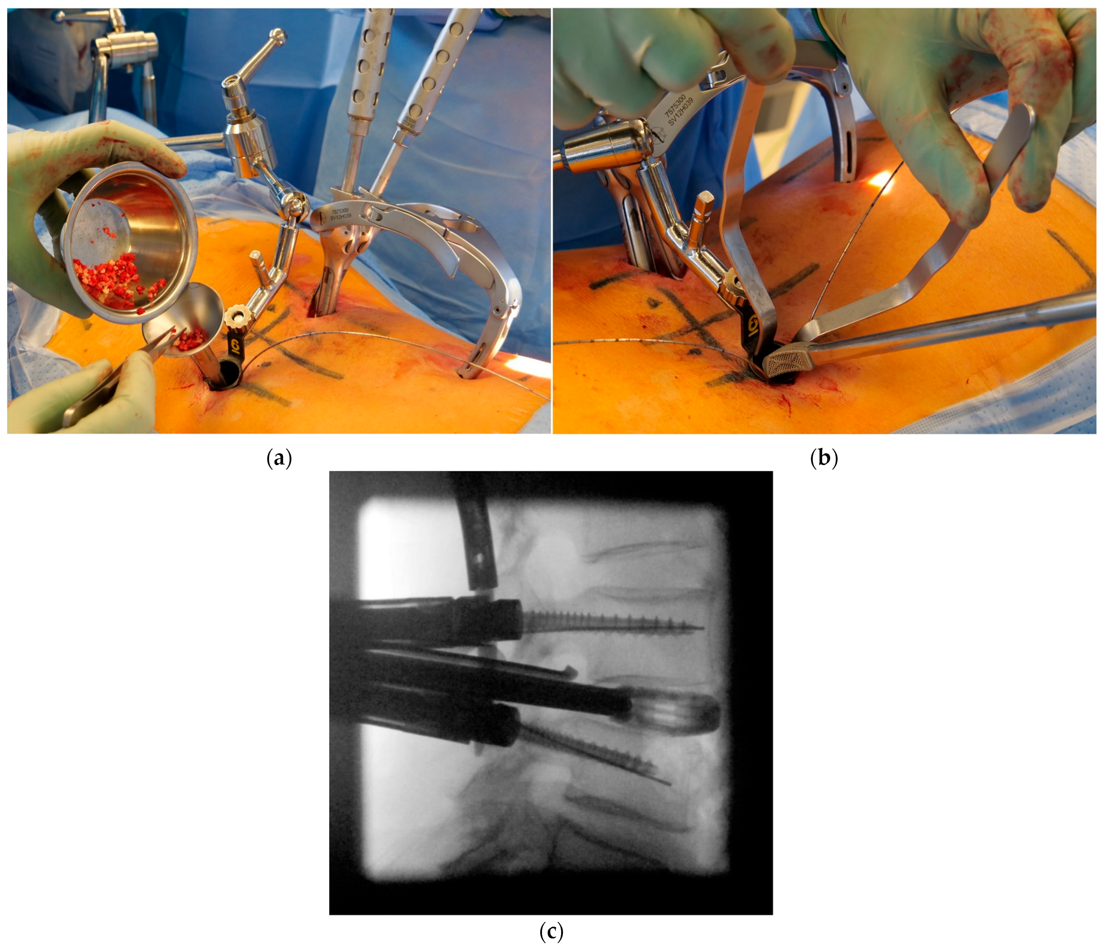 Jcm 12 05125 g008 Jcm 12 05125 g008