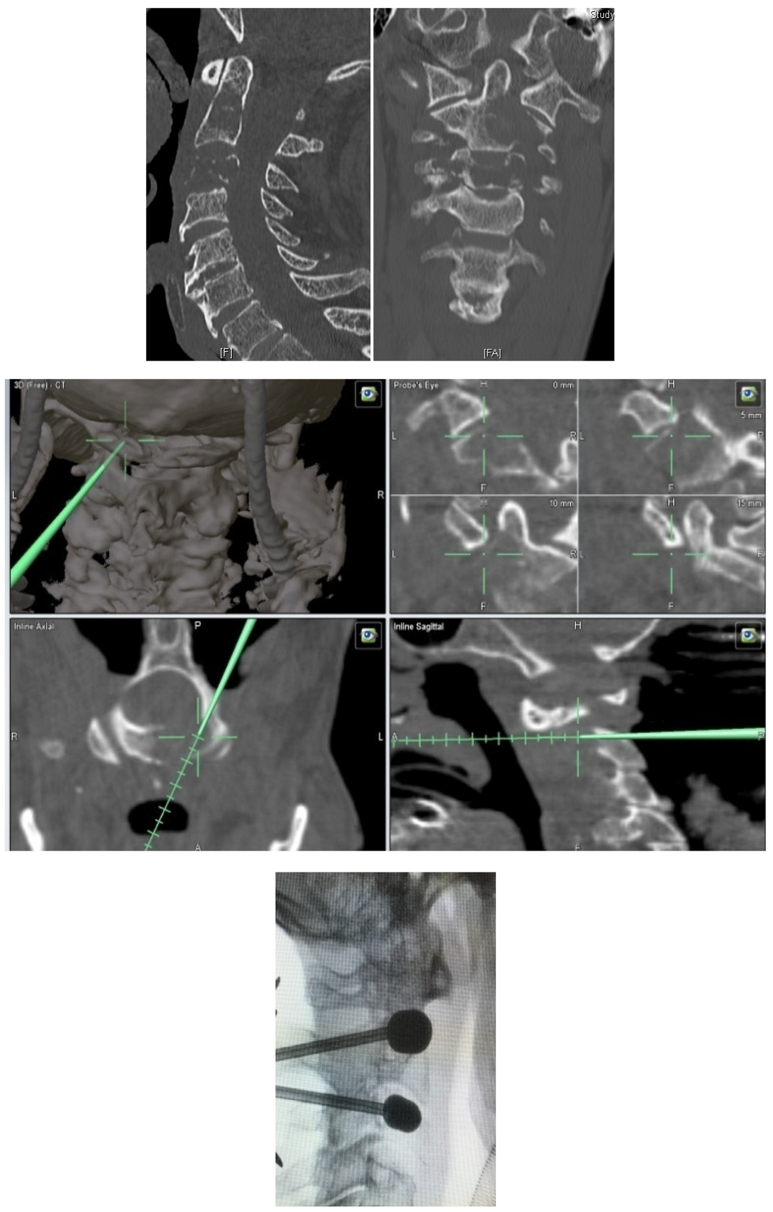 Jcm 12 05165 g002 Jcm 12 05165 g002