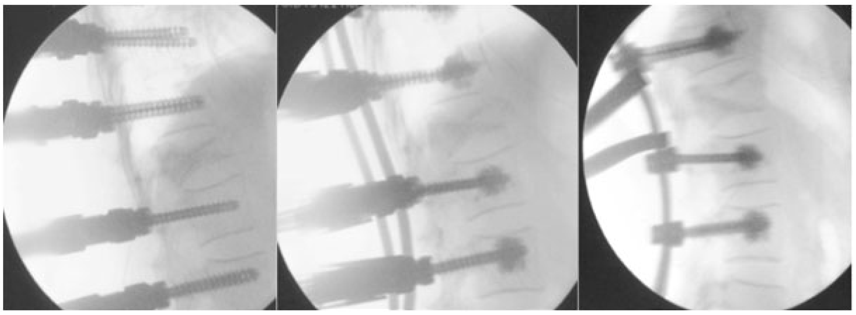 Jcm 12 05165 g004 Jcm 12 05165 g004