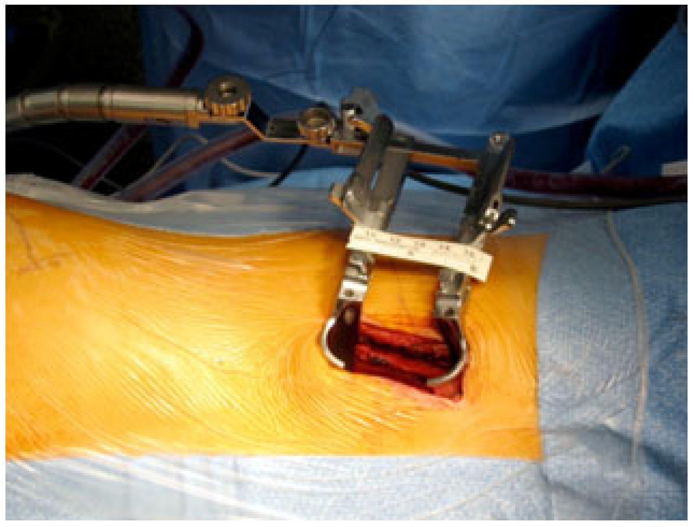 Jcm 12 05165 g005 Jcm 12 05165 g005