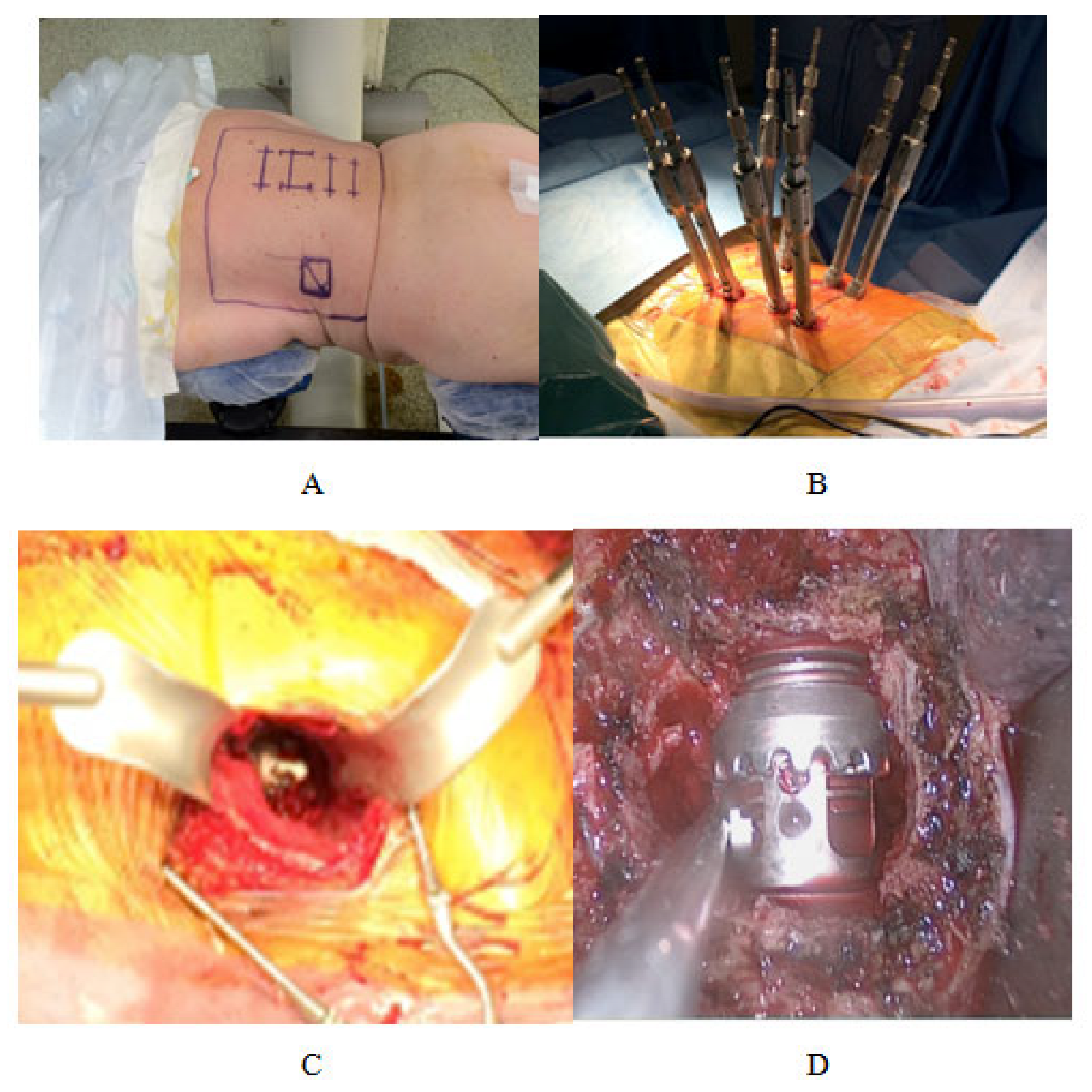 Jcm 12 05165 g006 Jcm 12 05165 g006