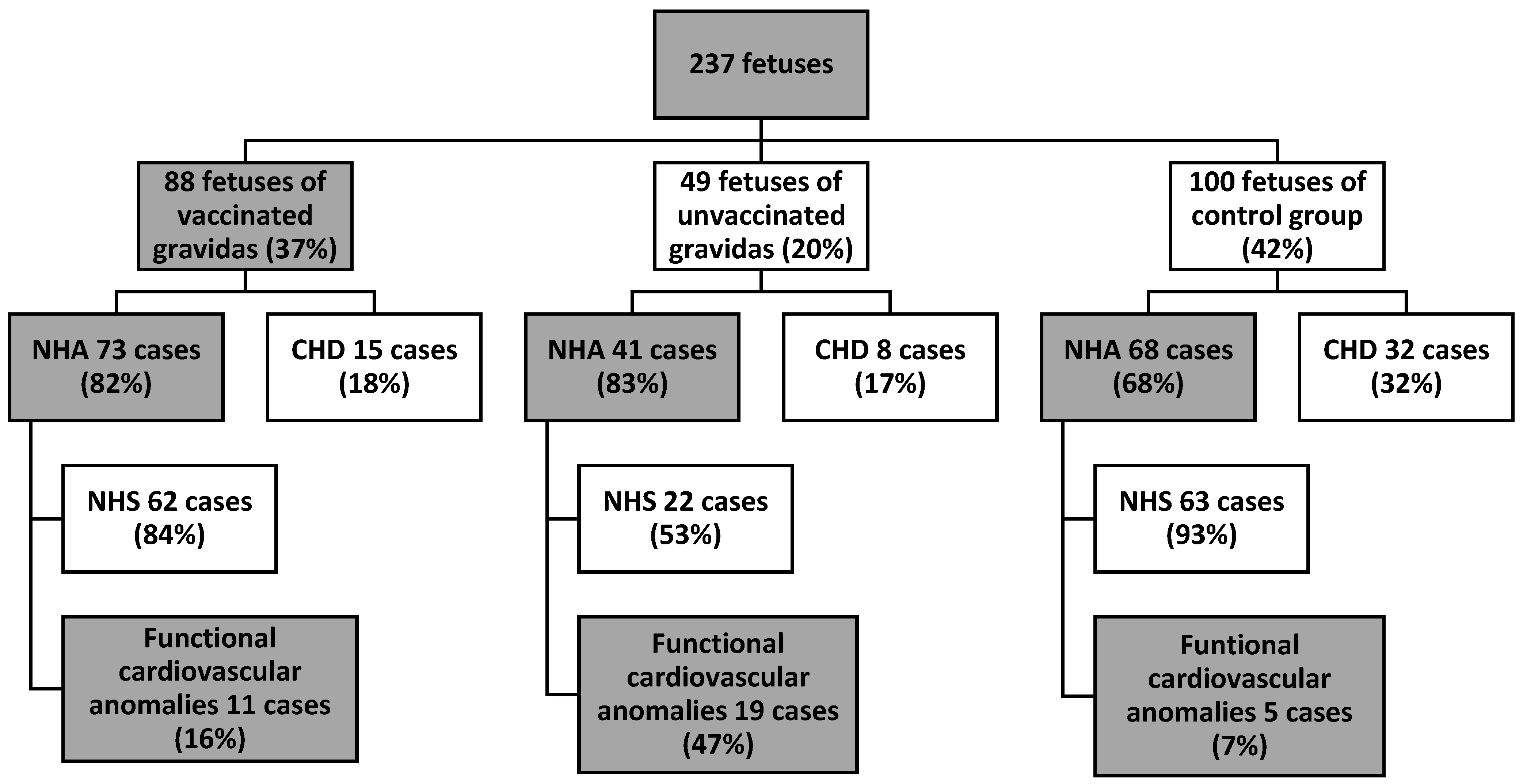 Jcm 12 05186 g001 Jcm 12 05186 g001