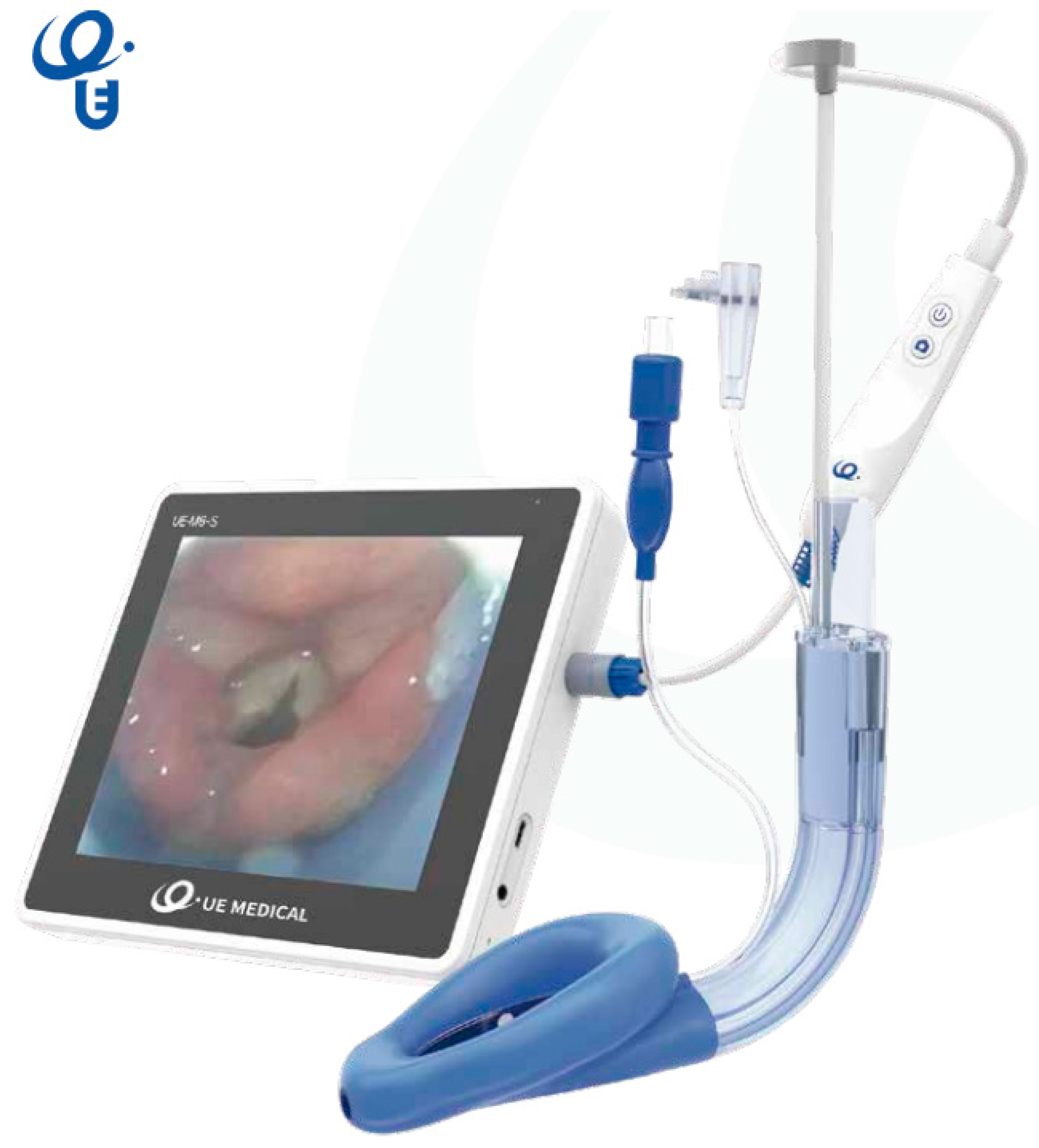 Jcm 12 05197 g001 Jcm 12 05197 g001