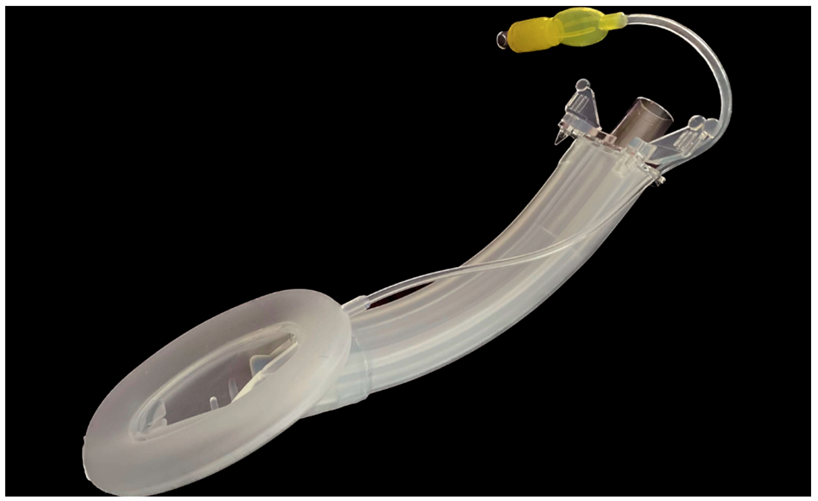 Jcm 12 05197 g004 Jcm 12 05197 g004