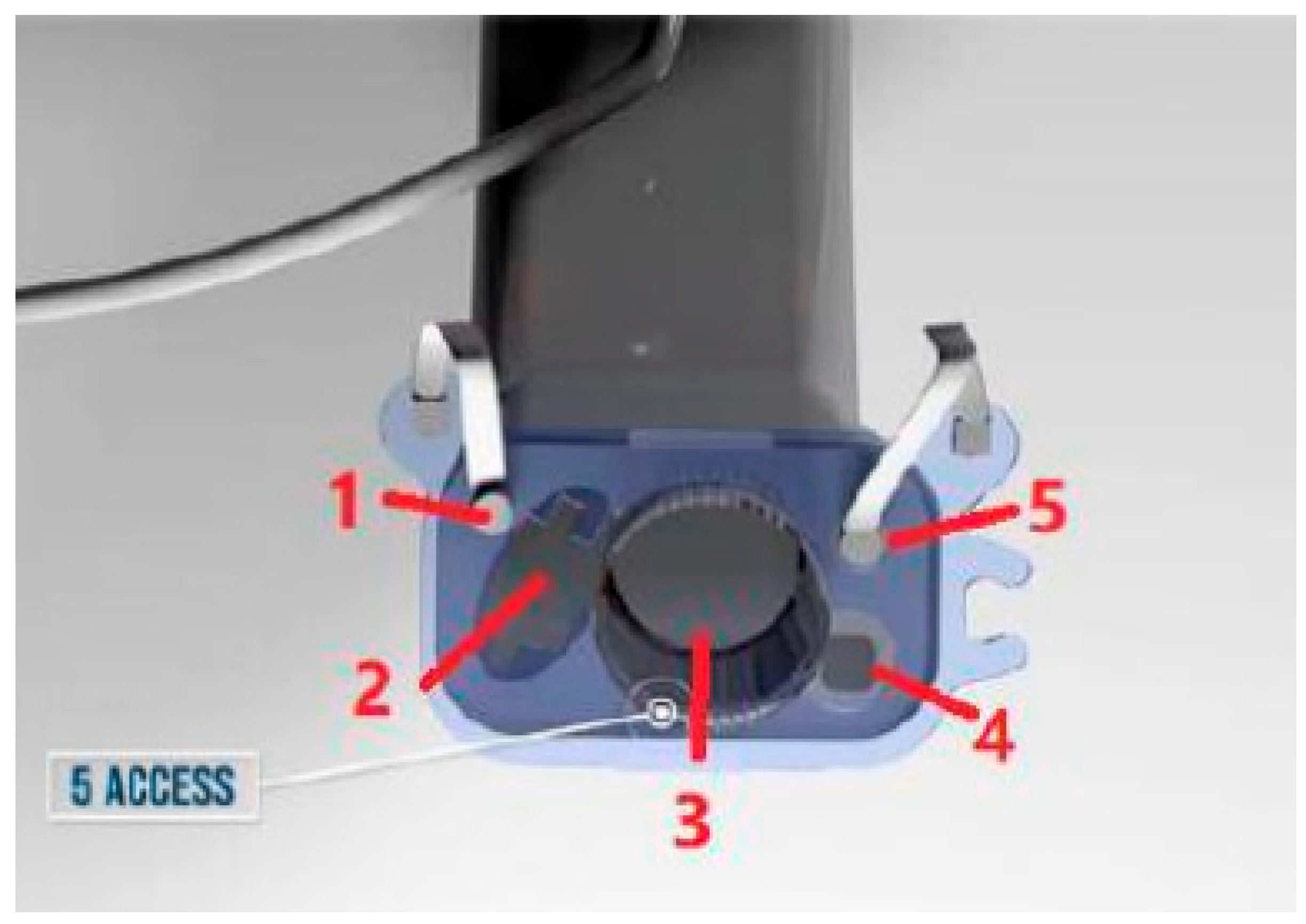 Jcm 12 05197 g005 Jcm 12 05197 g005