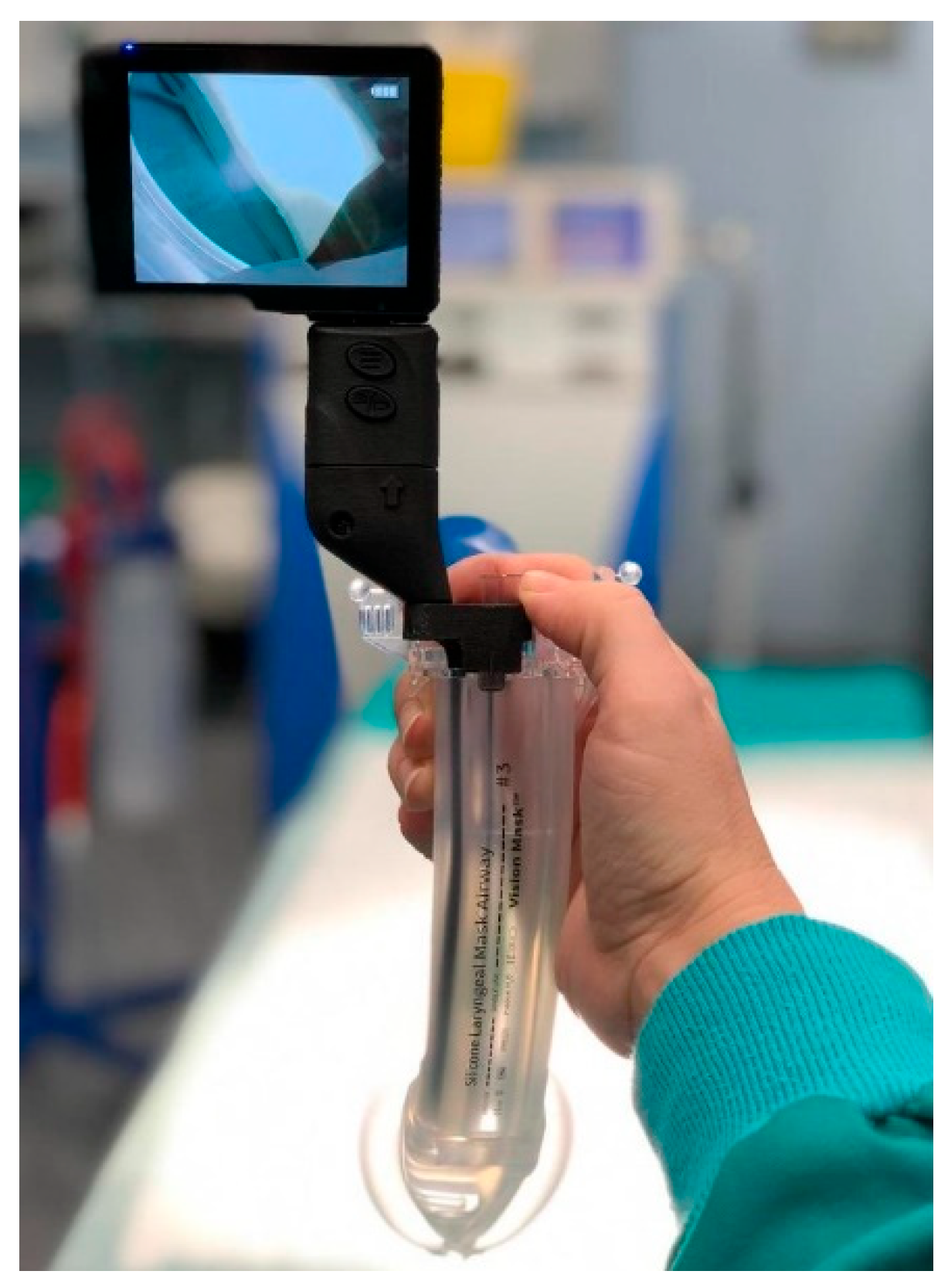 Jcm 12 05197 g006 Jcm 12 05197 g006