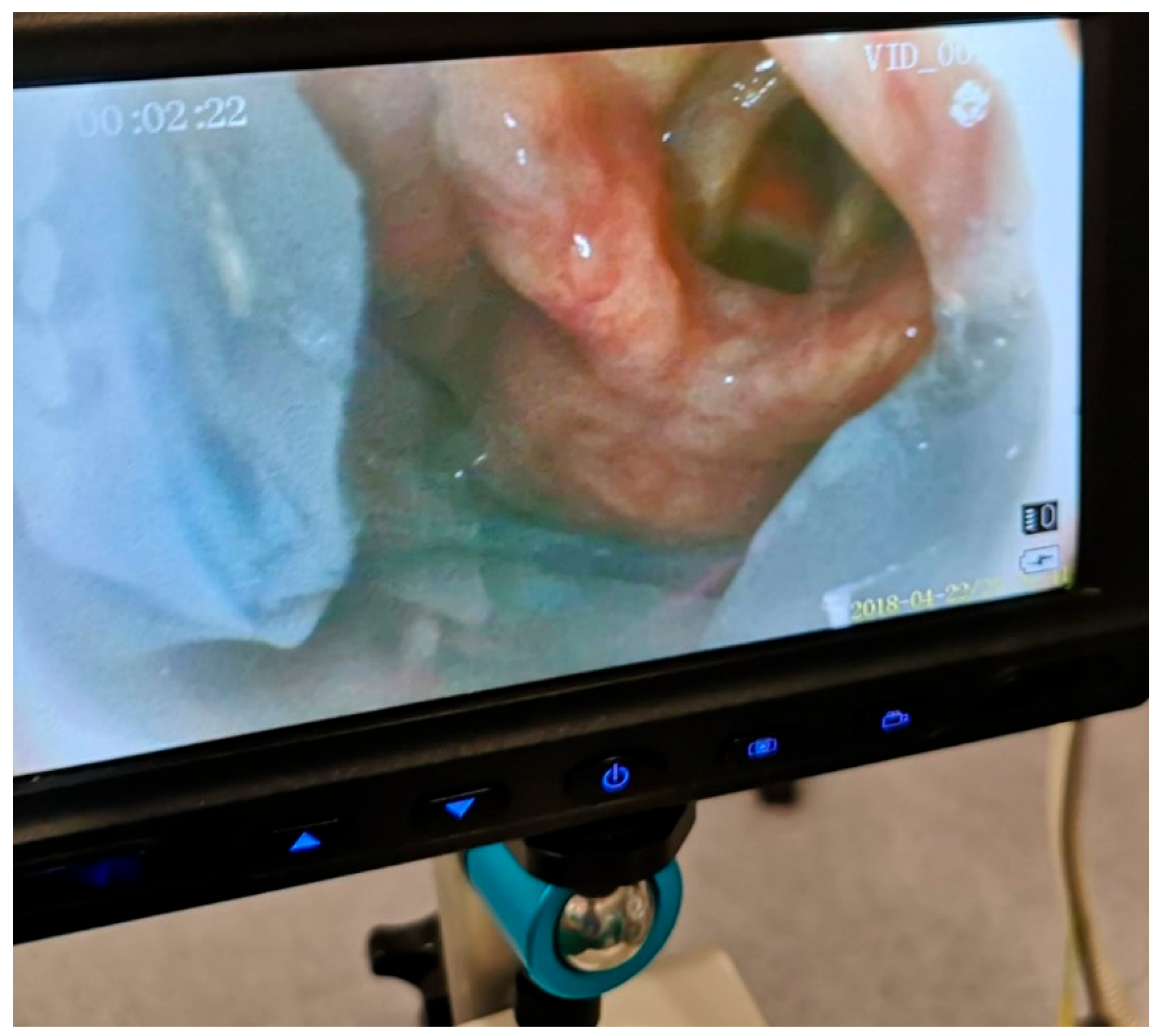 Jcm 12 05197 g007 Jcm 12 05197 g007