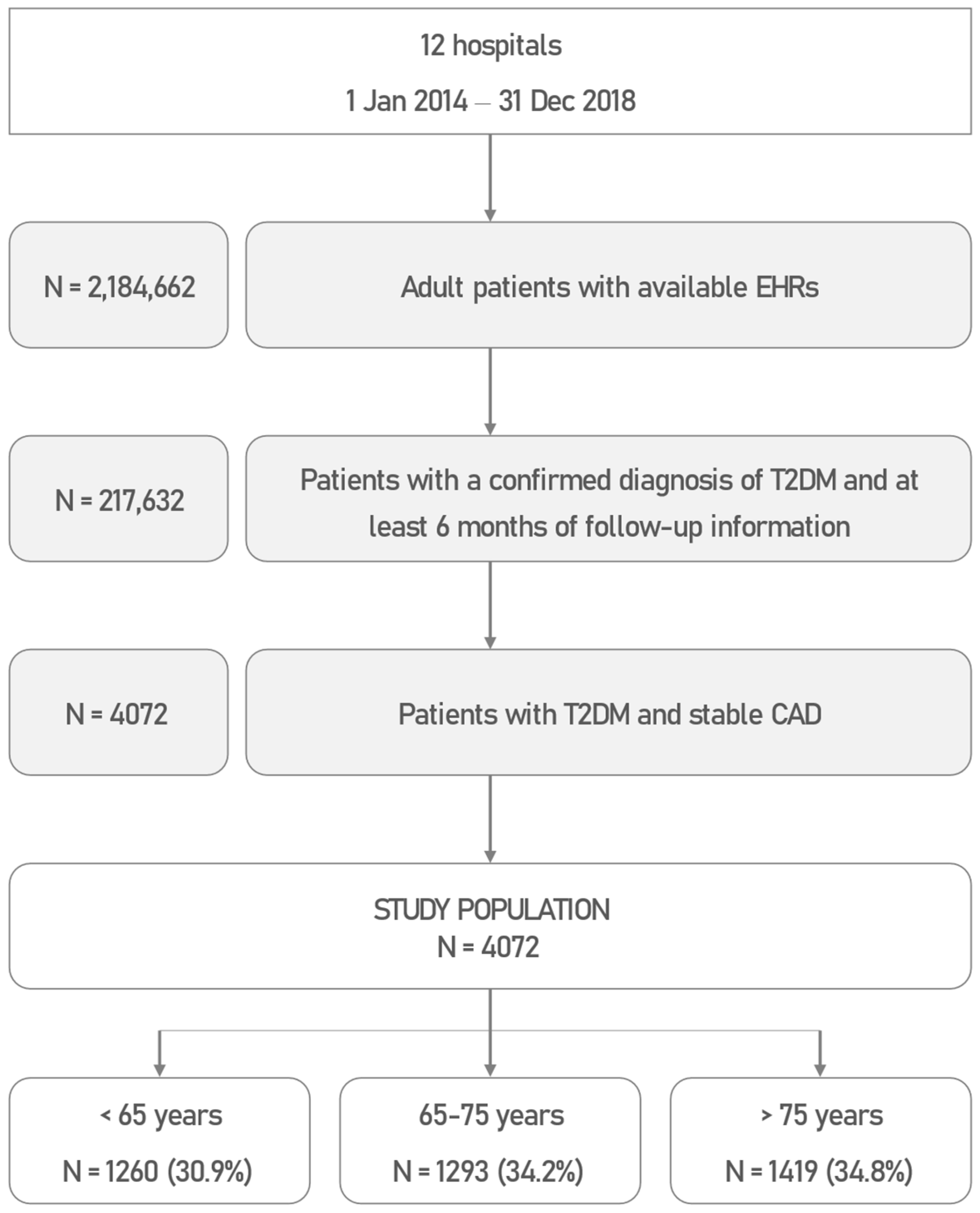 Jcm 12 05218 g001 Jcm 12 05218 g001