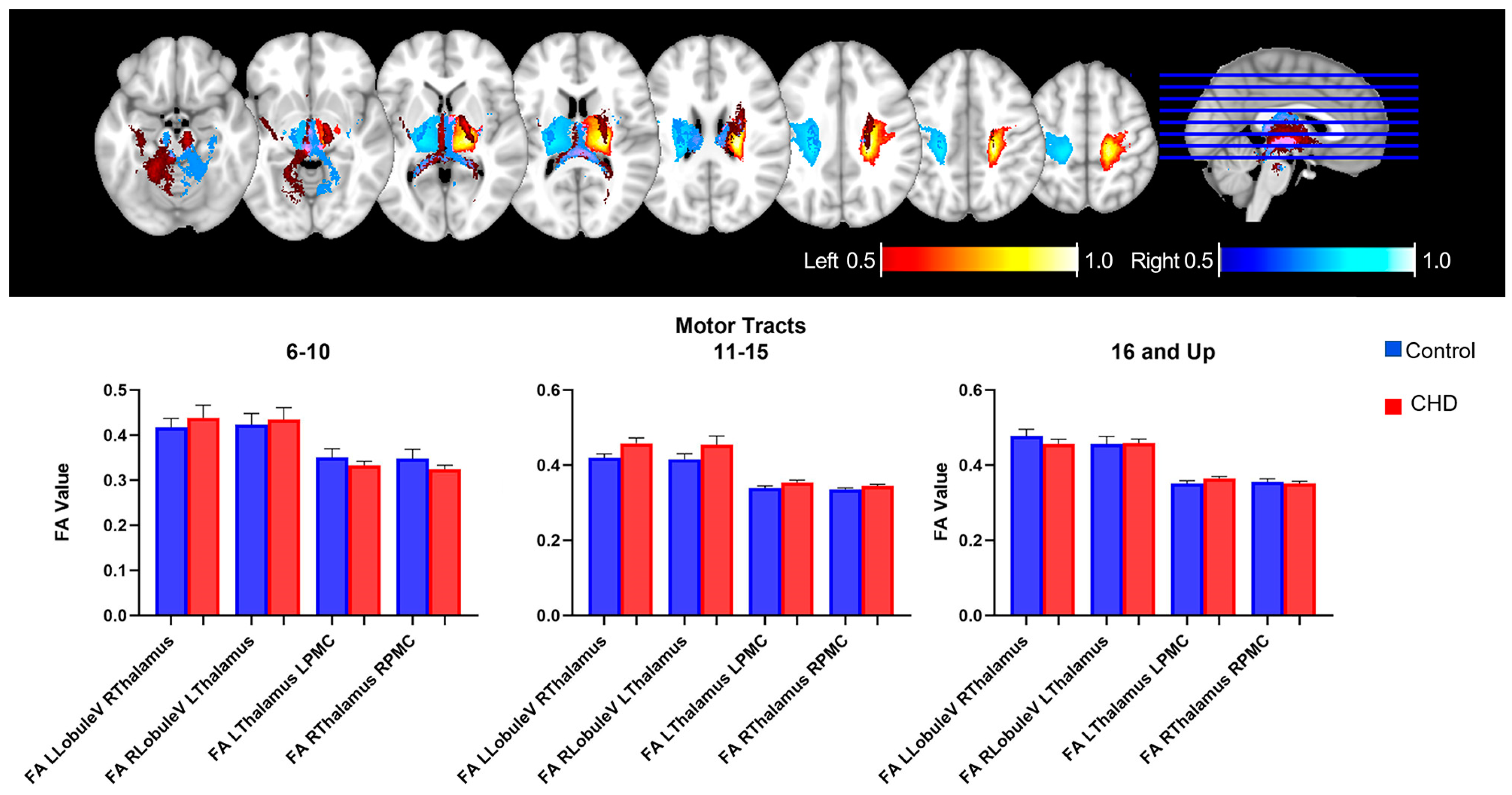 Jcm 12 05264 g003 Jcm 12 05264 g003