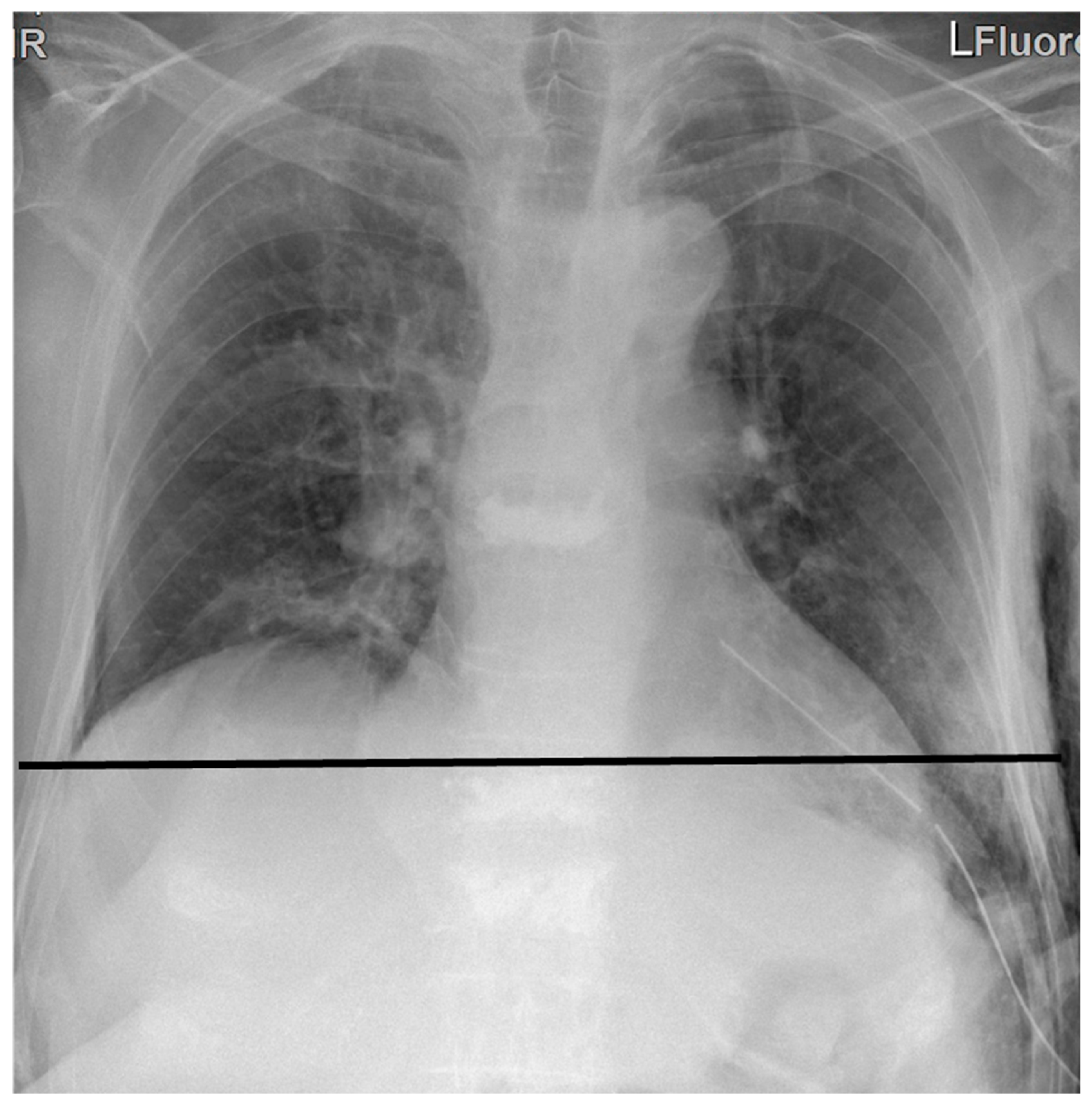 Jcm 12 05301 g003 Jcm 12 05301 g003