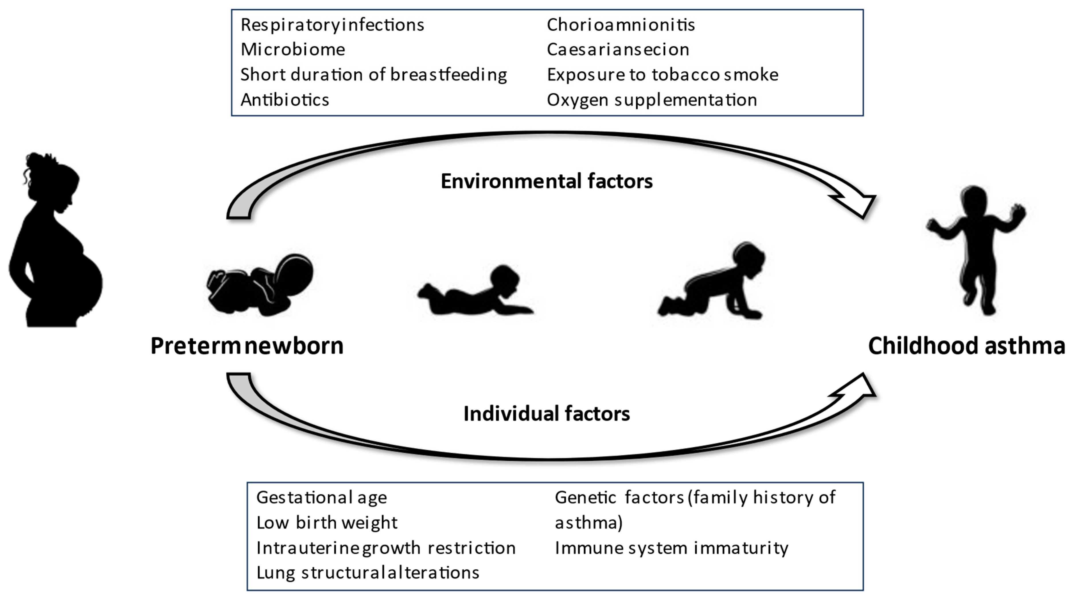Jcm 12 05400 g001 Jcm 12 05400 g001