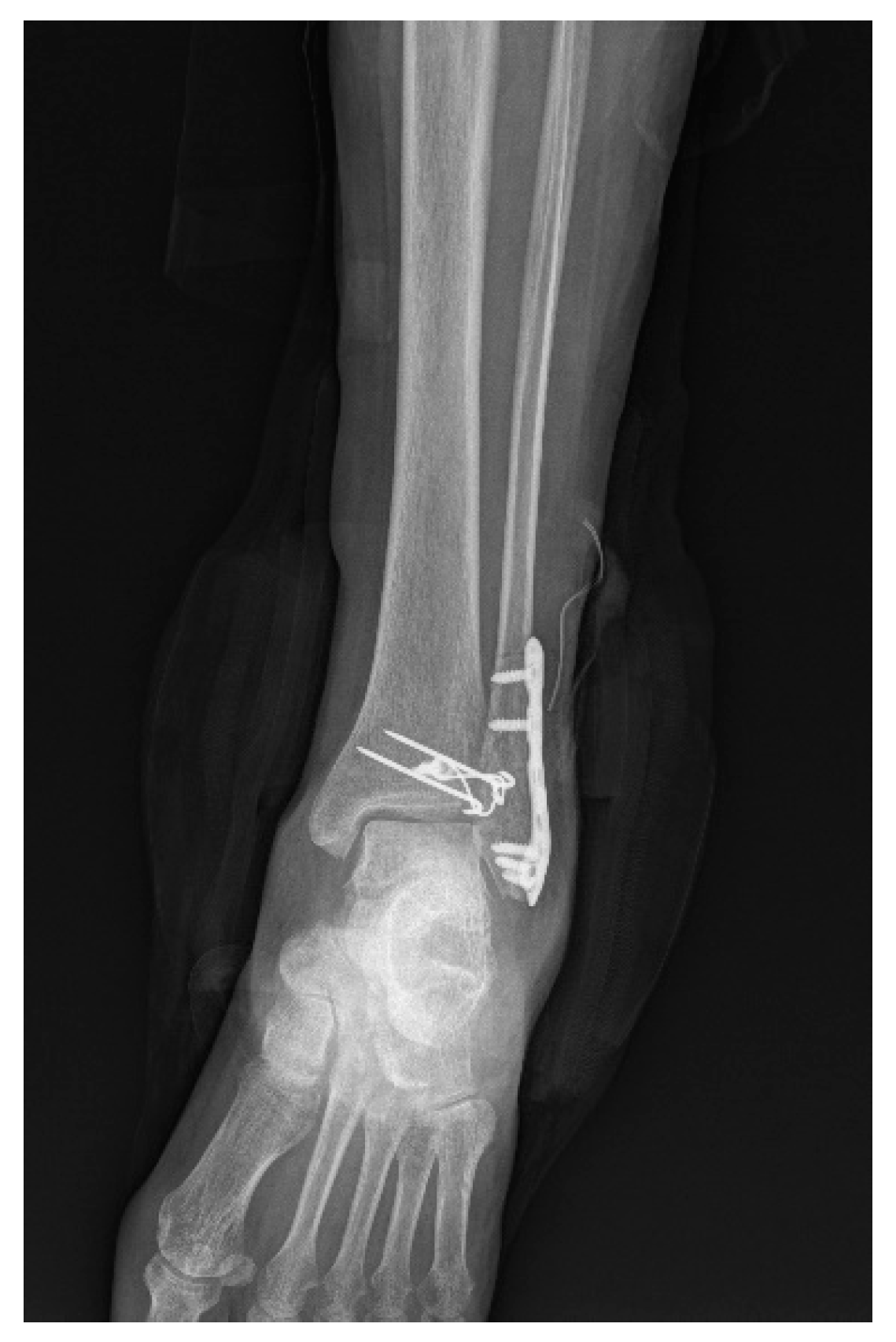 Jcm 12 05490 g005 Jcm 12 05490 g005