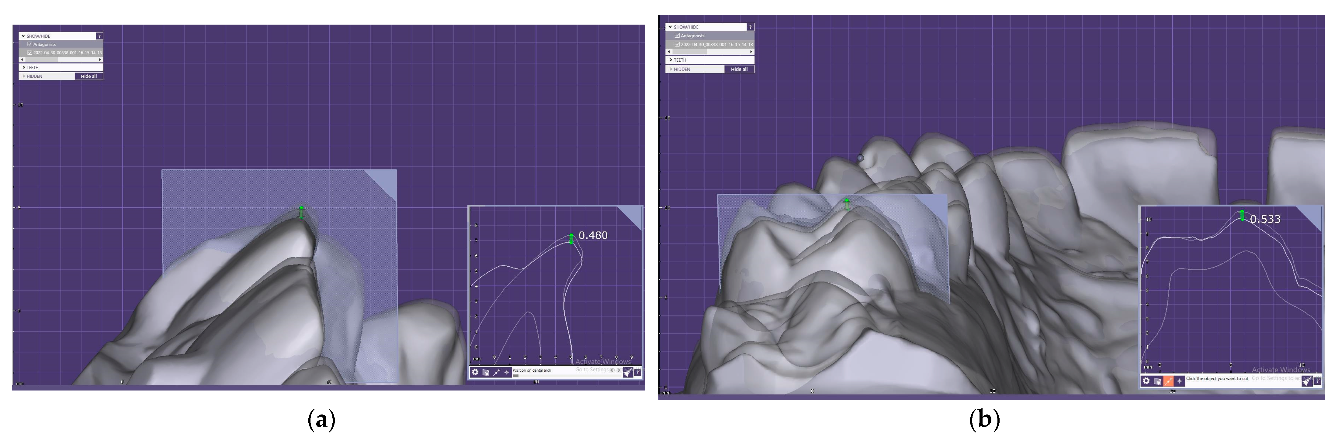 Jcm 12 05508 g002 Jcm 12 05508 g002