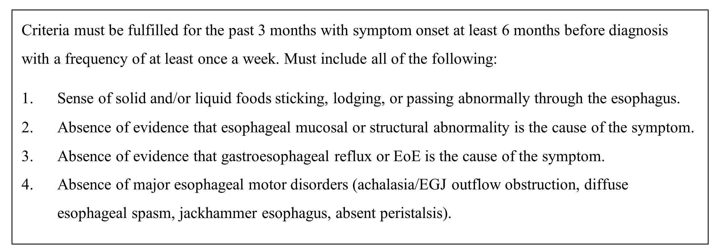 Jcm 12 05548 g001 Jcm 12 05548 g001