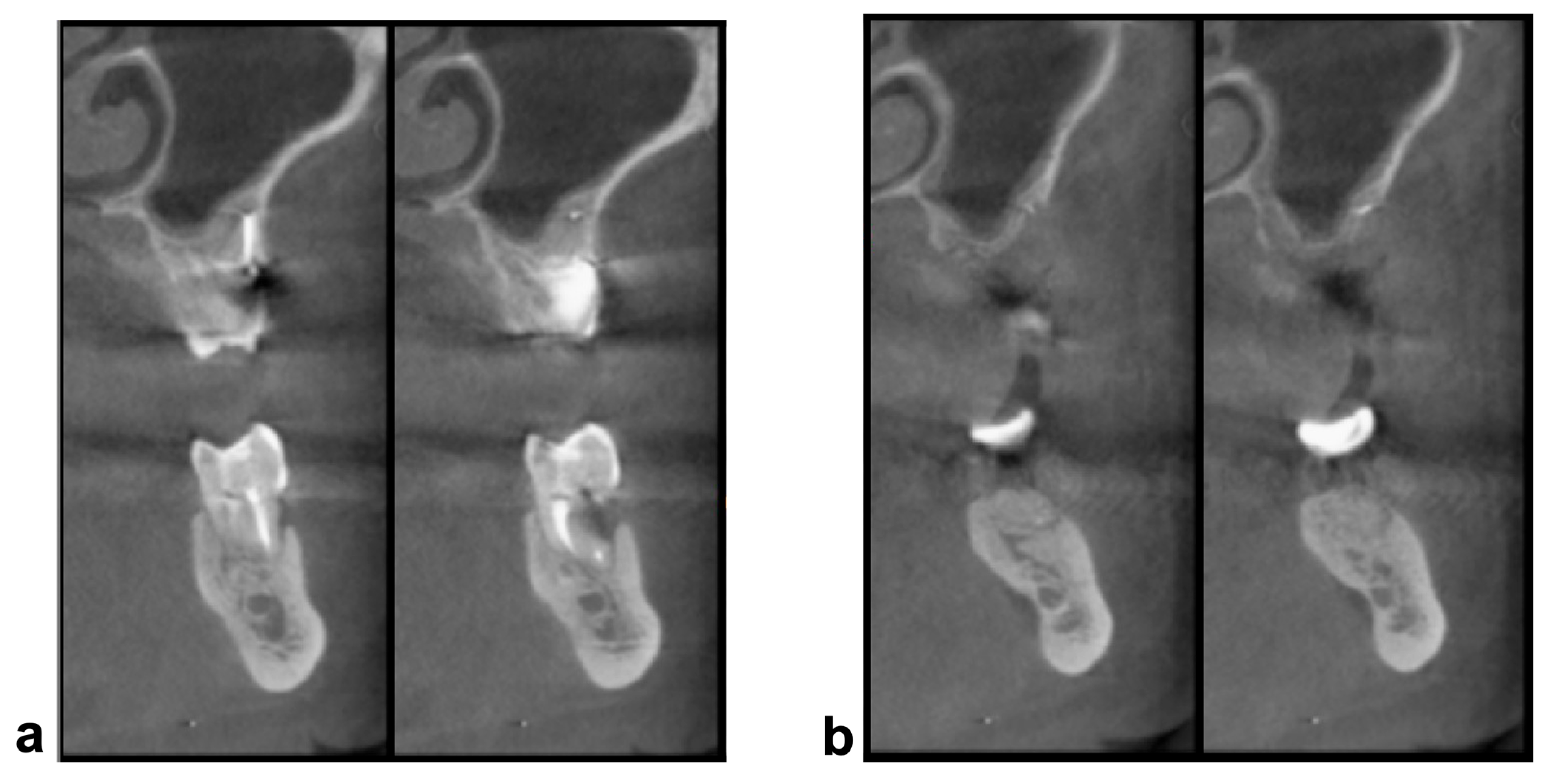 Jcm 12 05611 g001 Jcm 12 05611 g001