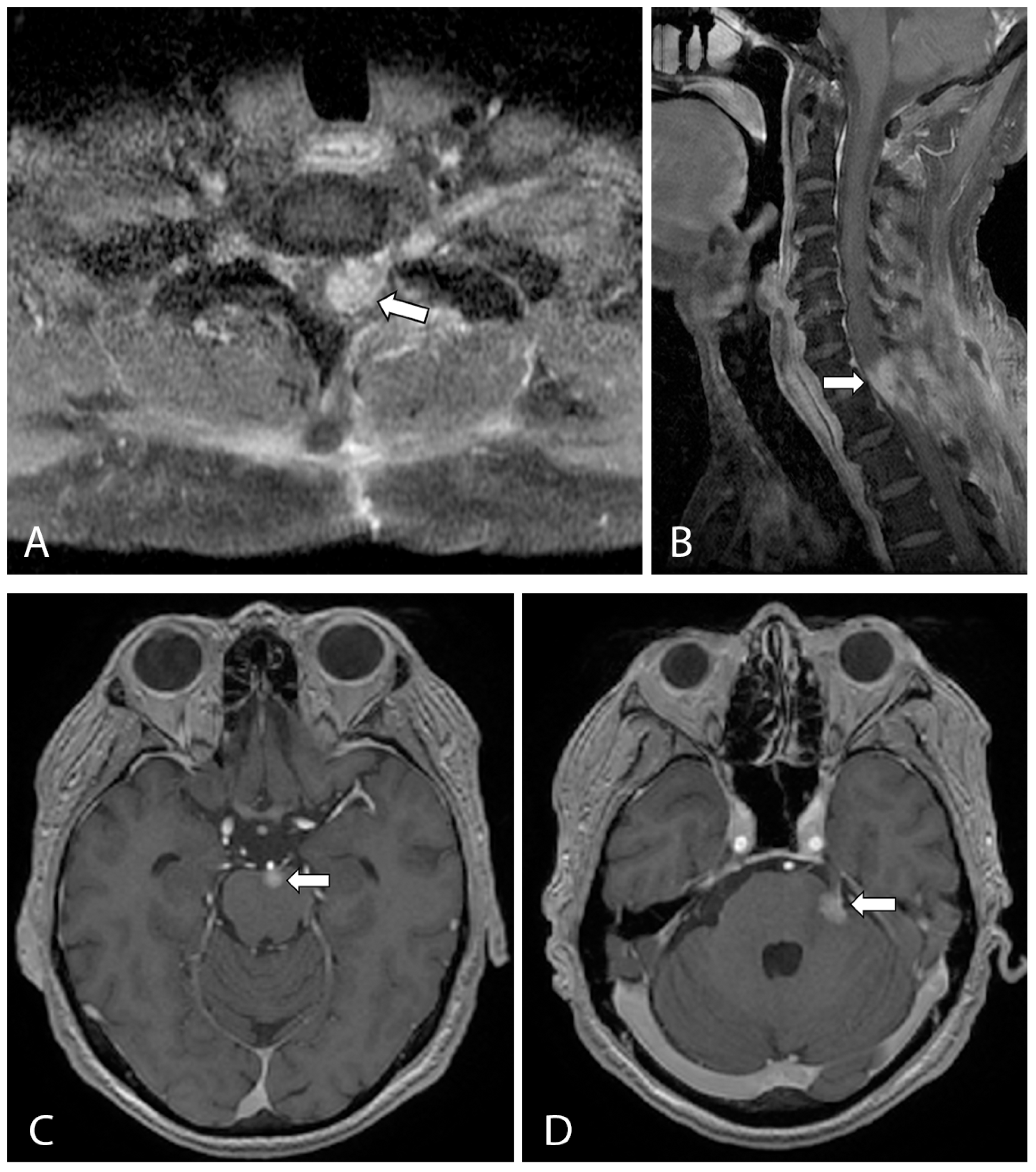 Jcm 12 05632 g004 Jcm 12 05632 g004