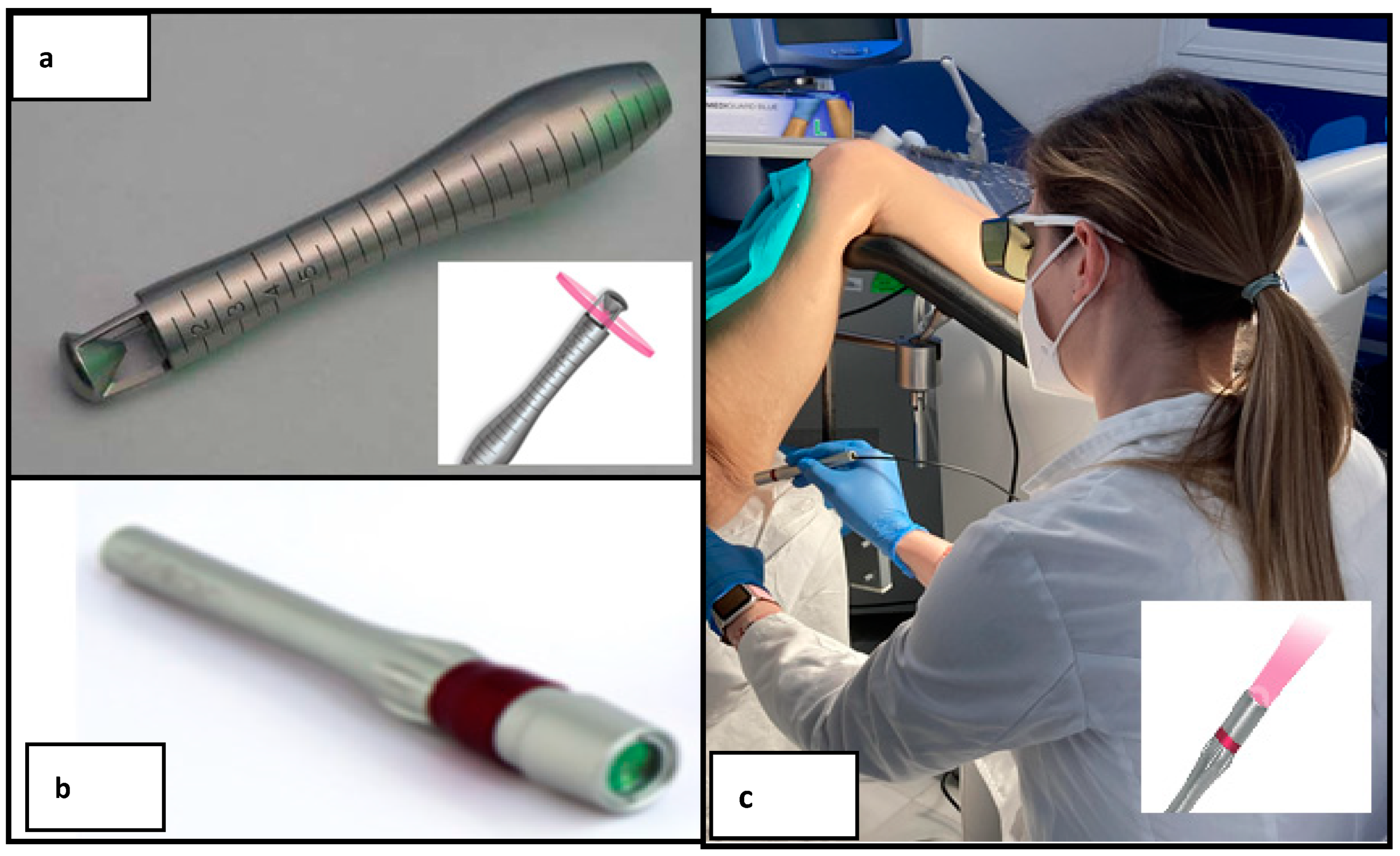 Jcm 12 05669 g001 Jcm 12 05669 g001