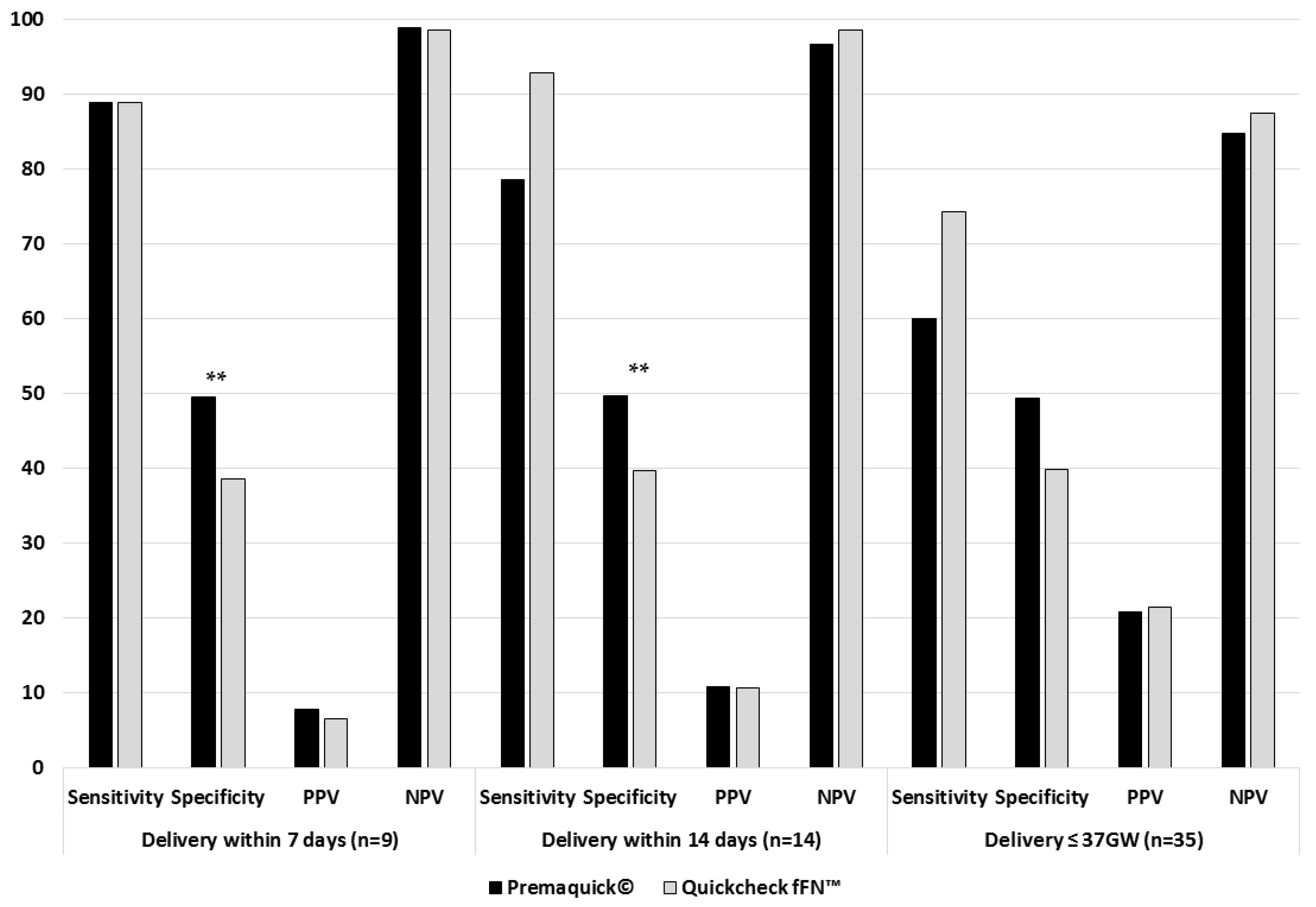 Jcm 12 05707 g001 Jcm 12 05707 g001