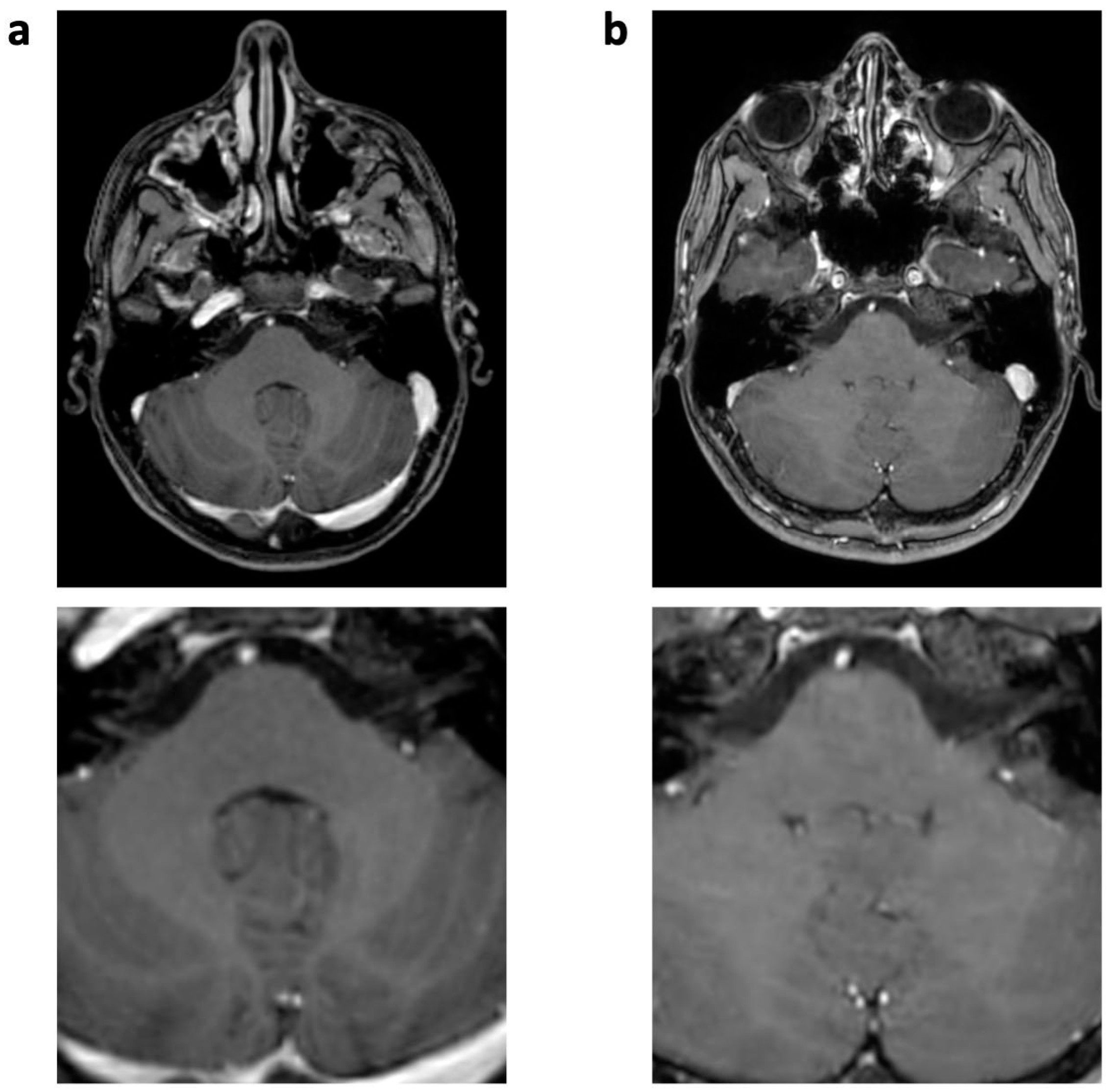 Jcm 12 05732 g005 Jcm 12 05732 g005