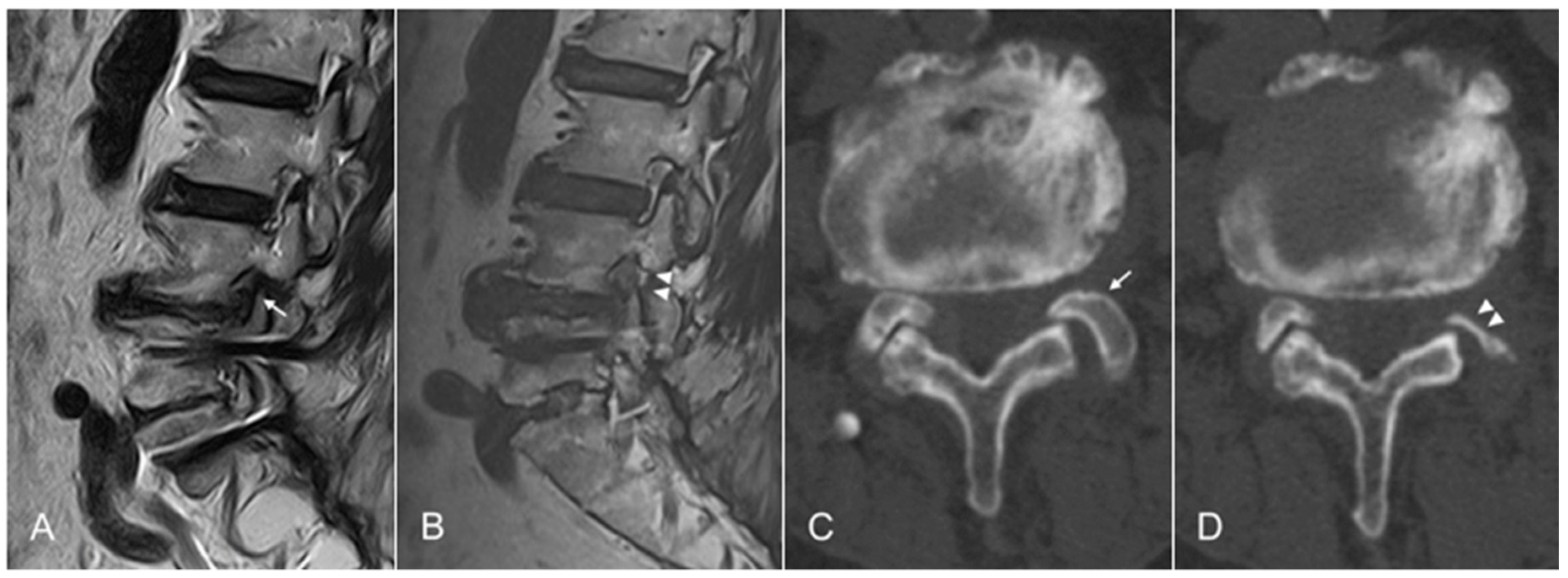 Jcm 12 05745 g003 Jcm 12 05745 g003