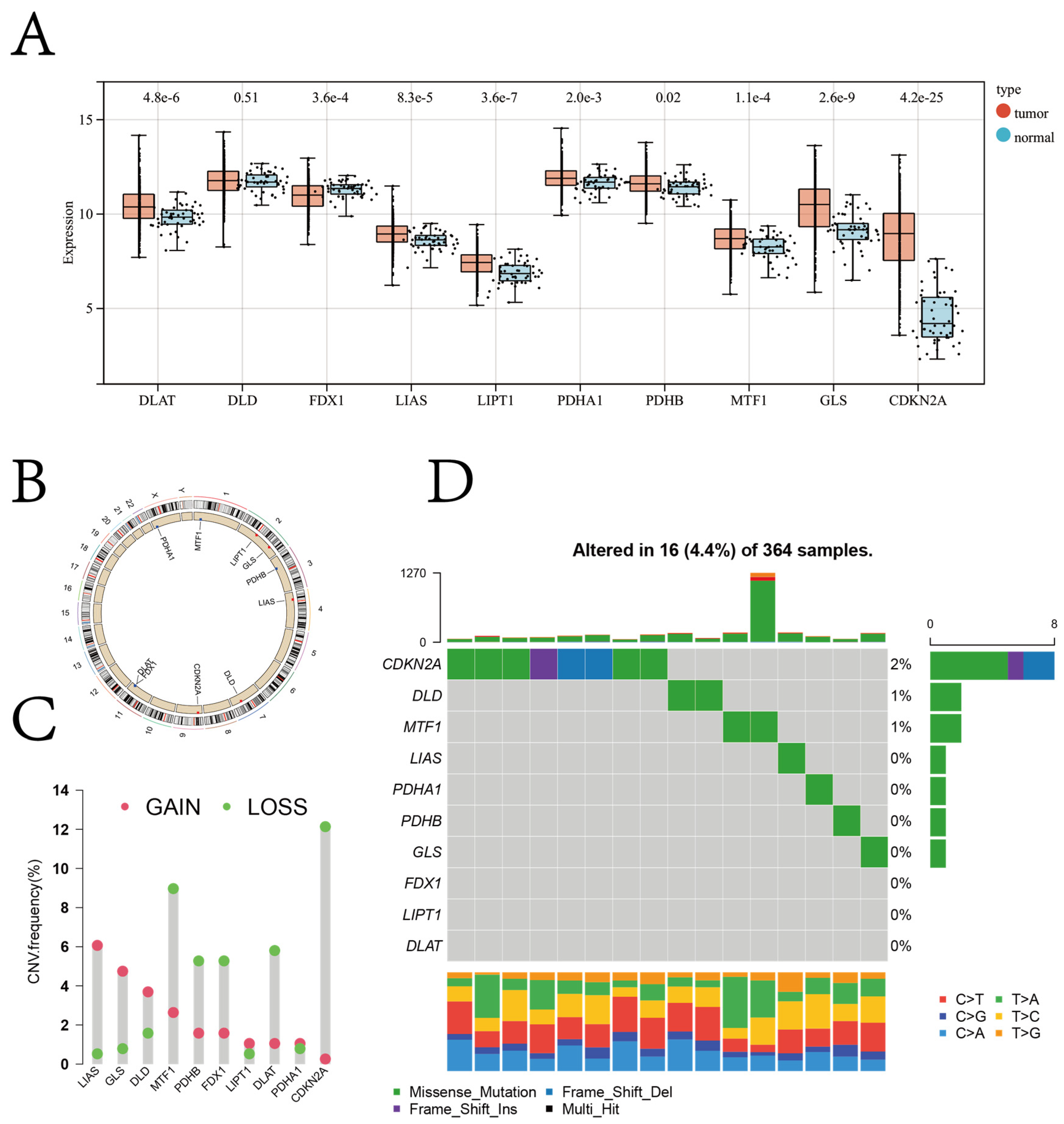 Jcm 12 05767 g001 Jcm 12 05767 g001