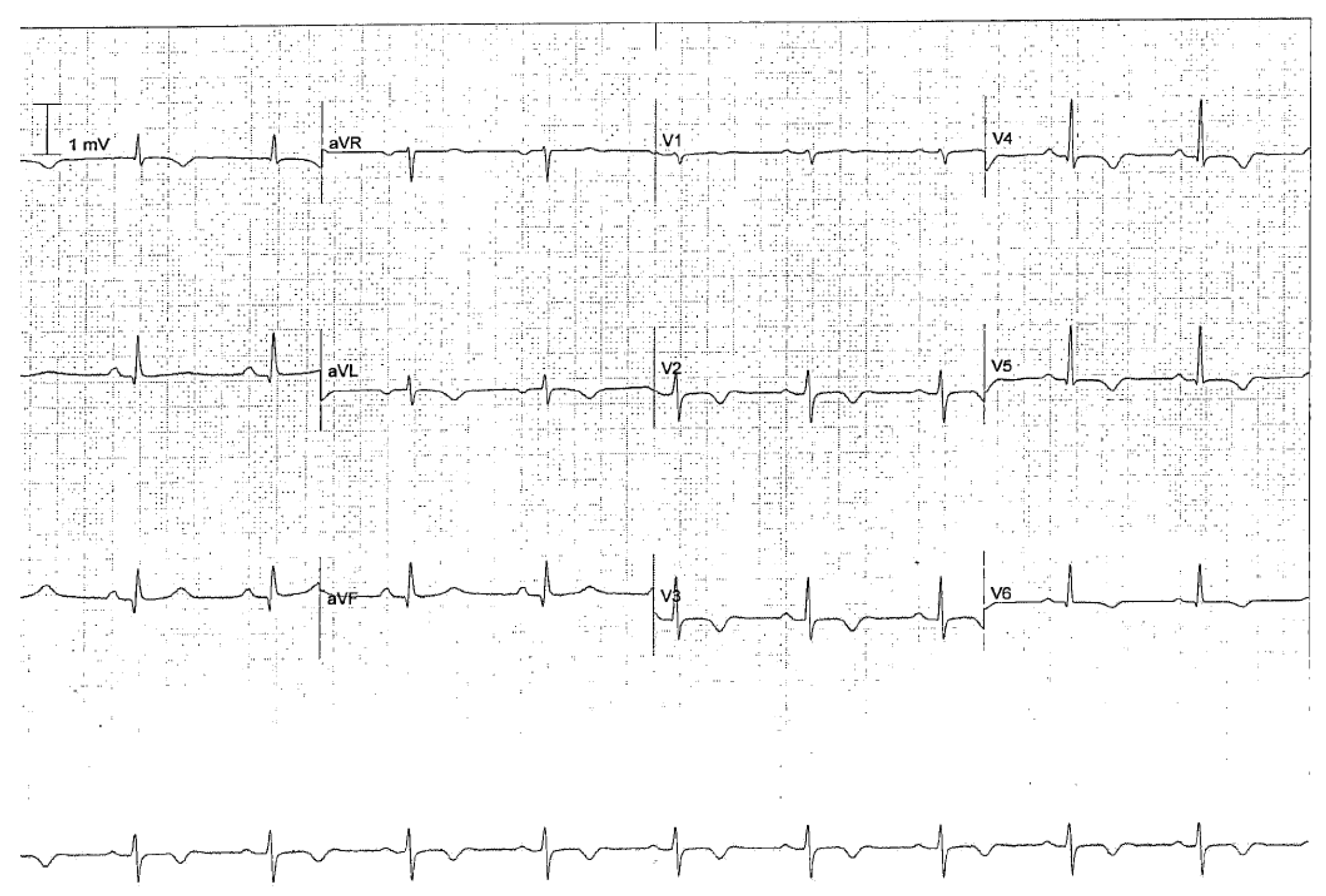 Jcm 12 05805 g004 Jcm 12 05805 g004