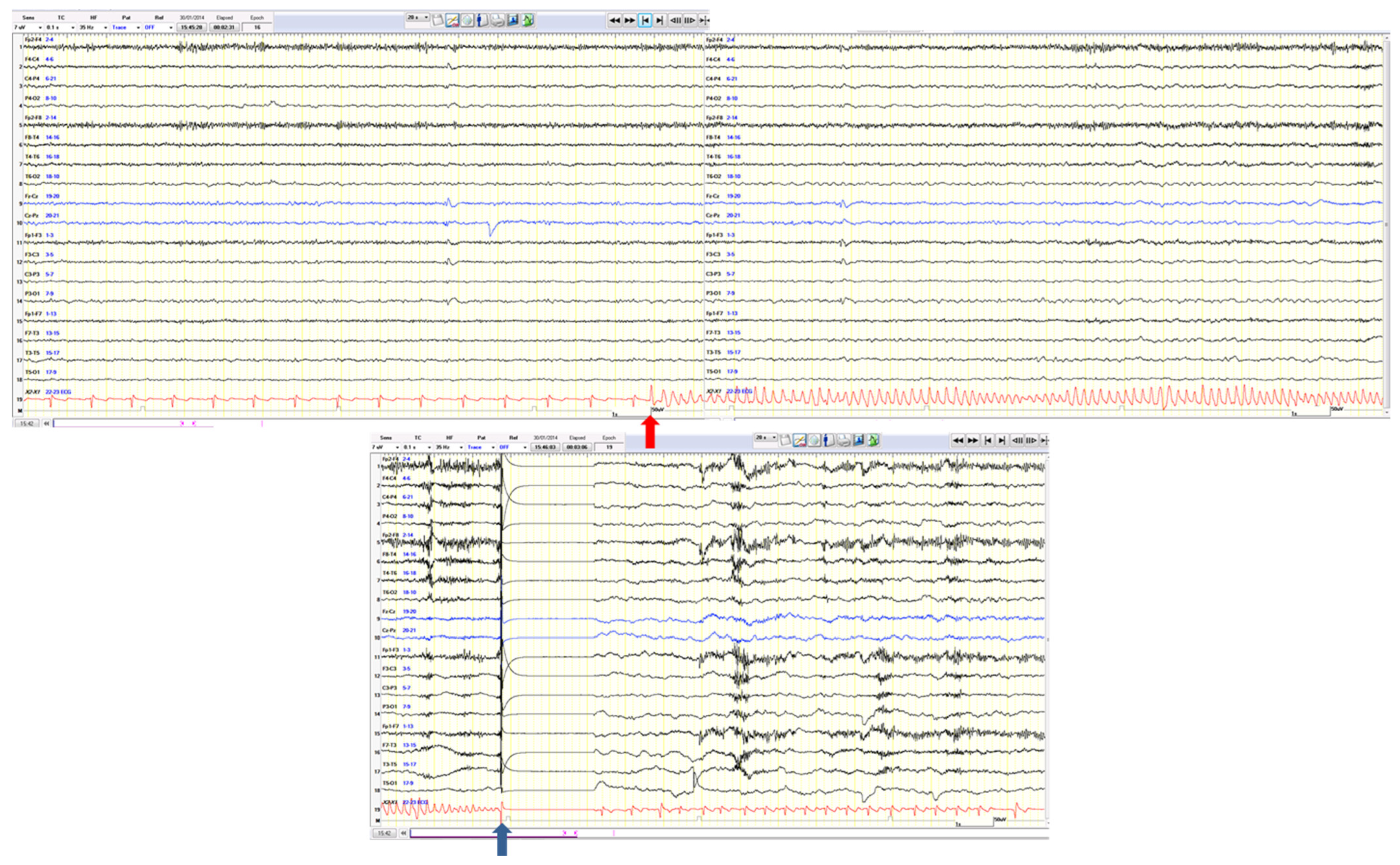 Jcm 12 05805 g005 Jcm 12 05805 g005