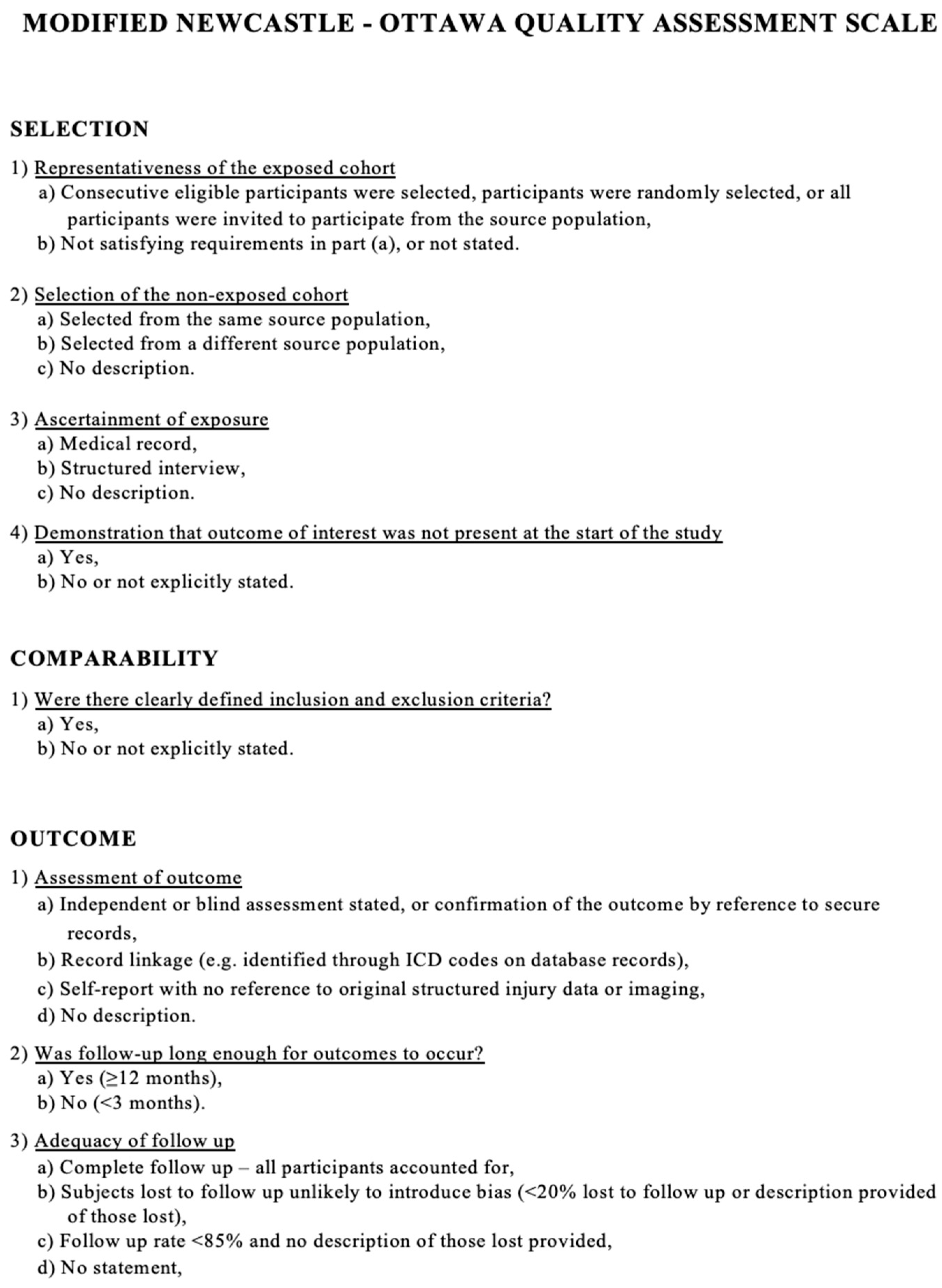 Jcm 12 05840 g002 Jcm 12 05840 g002