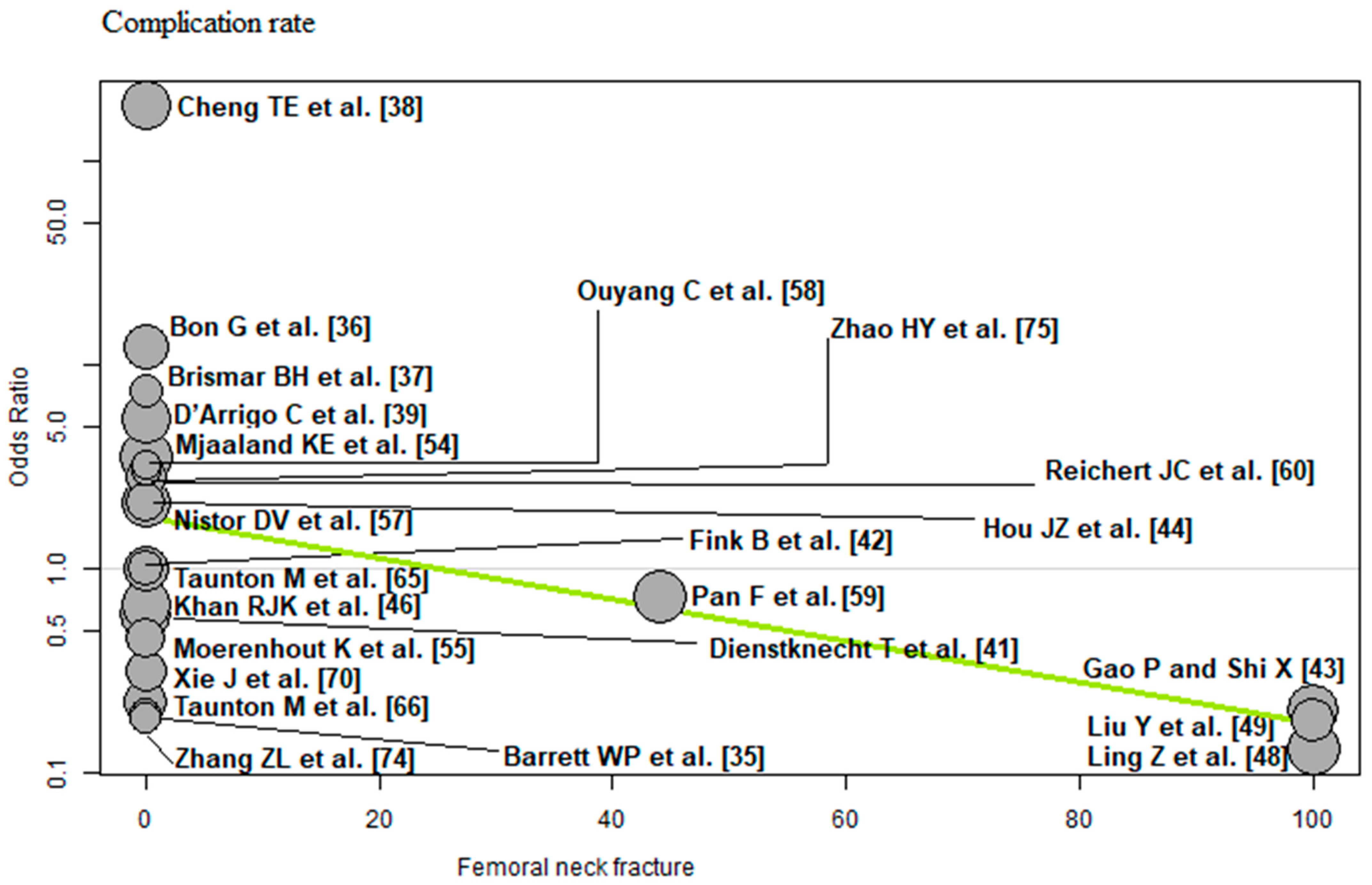Jcm 12 05895 g012