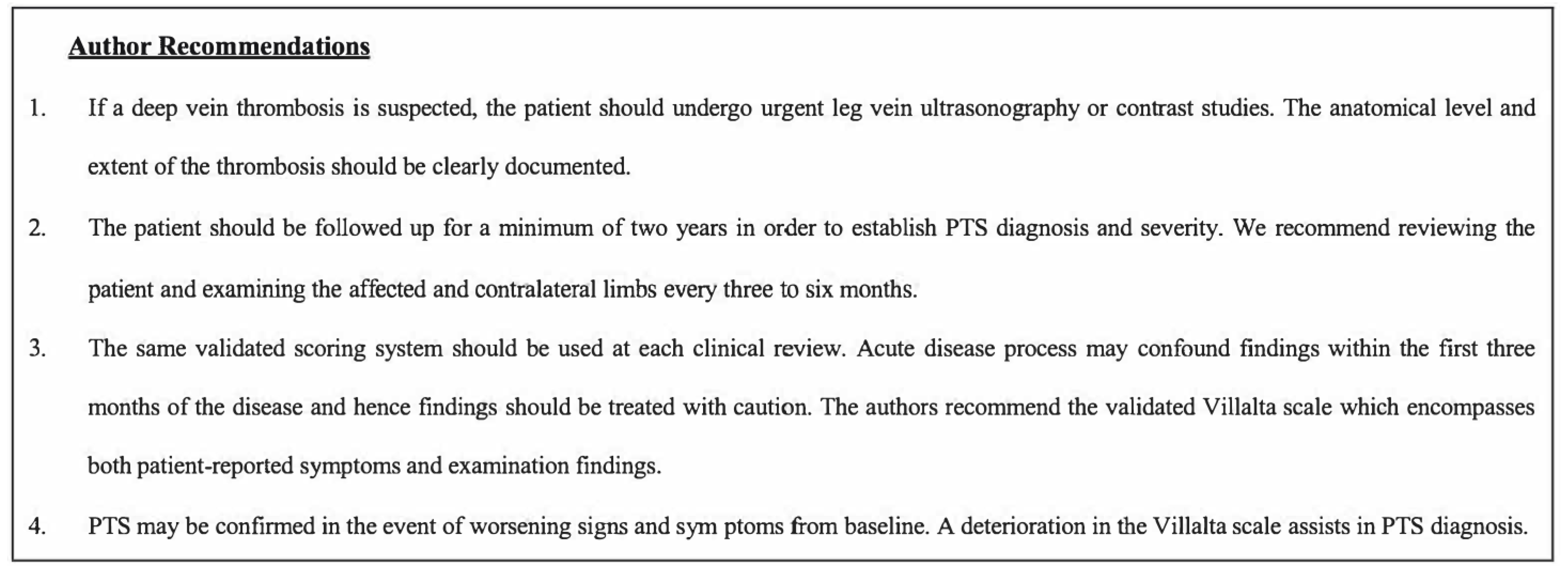Jcm 12 05896 g004 Jcm 12 05896 g004