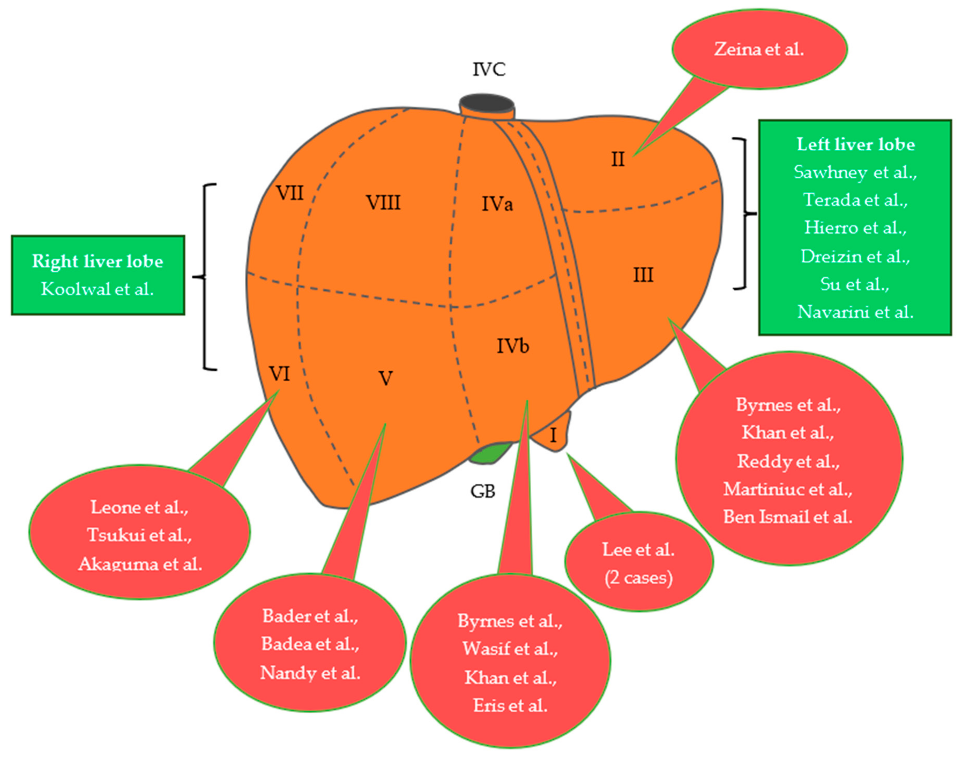 Jcm 12 06034 g001 Jcm 12 06034 g001