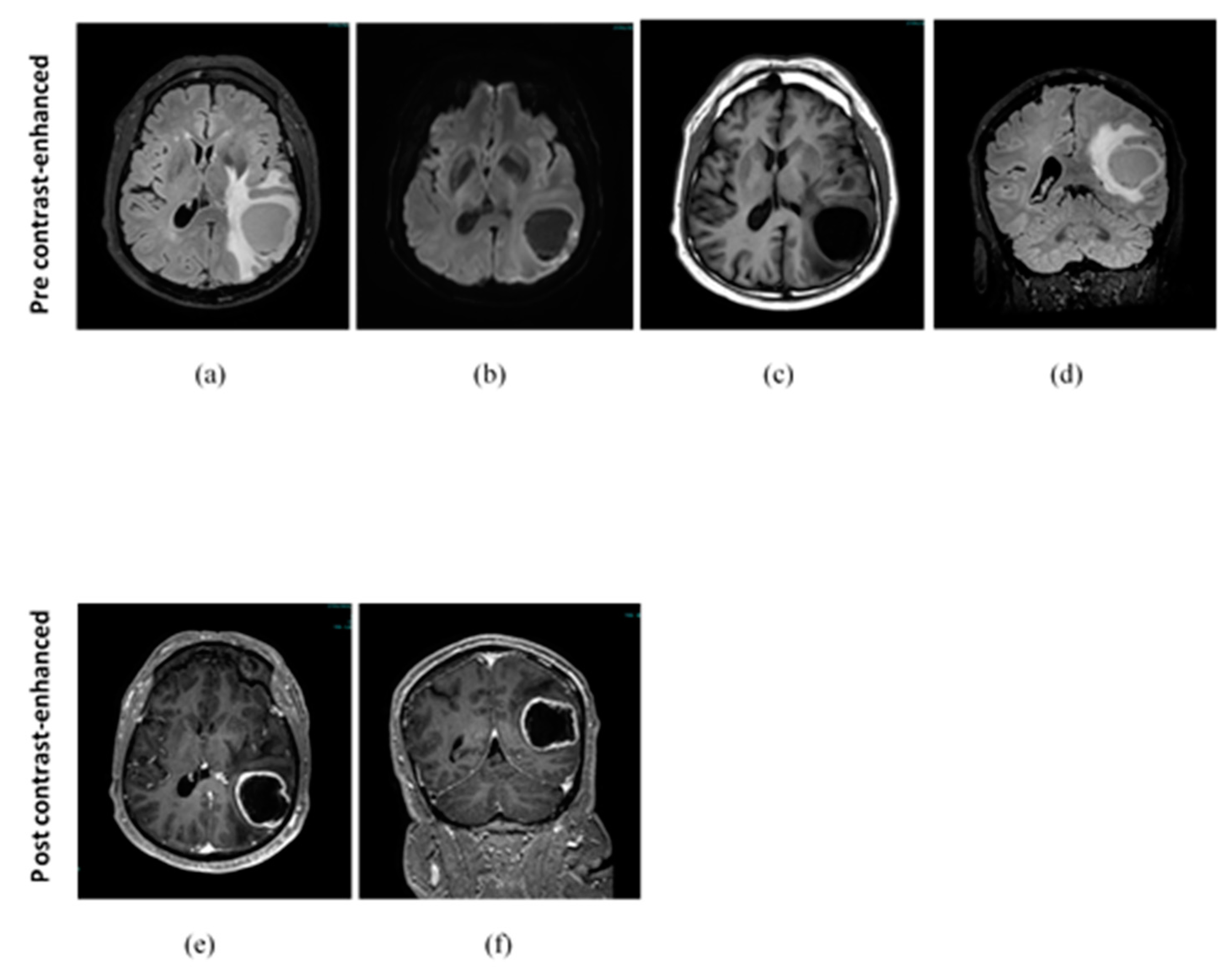 Jcm 12 06086 g002 Jcm 12 06086 g002