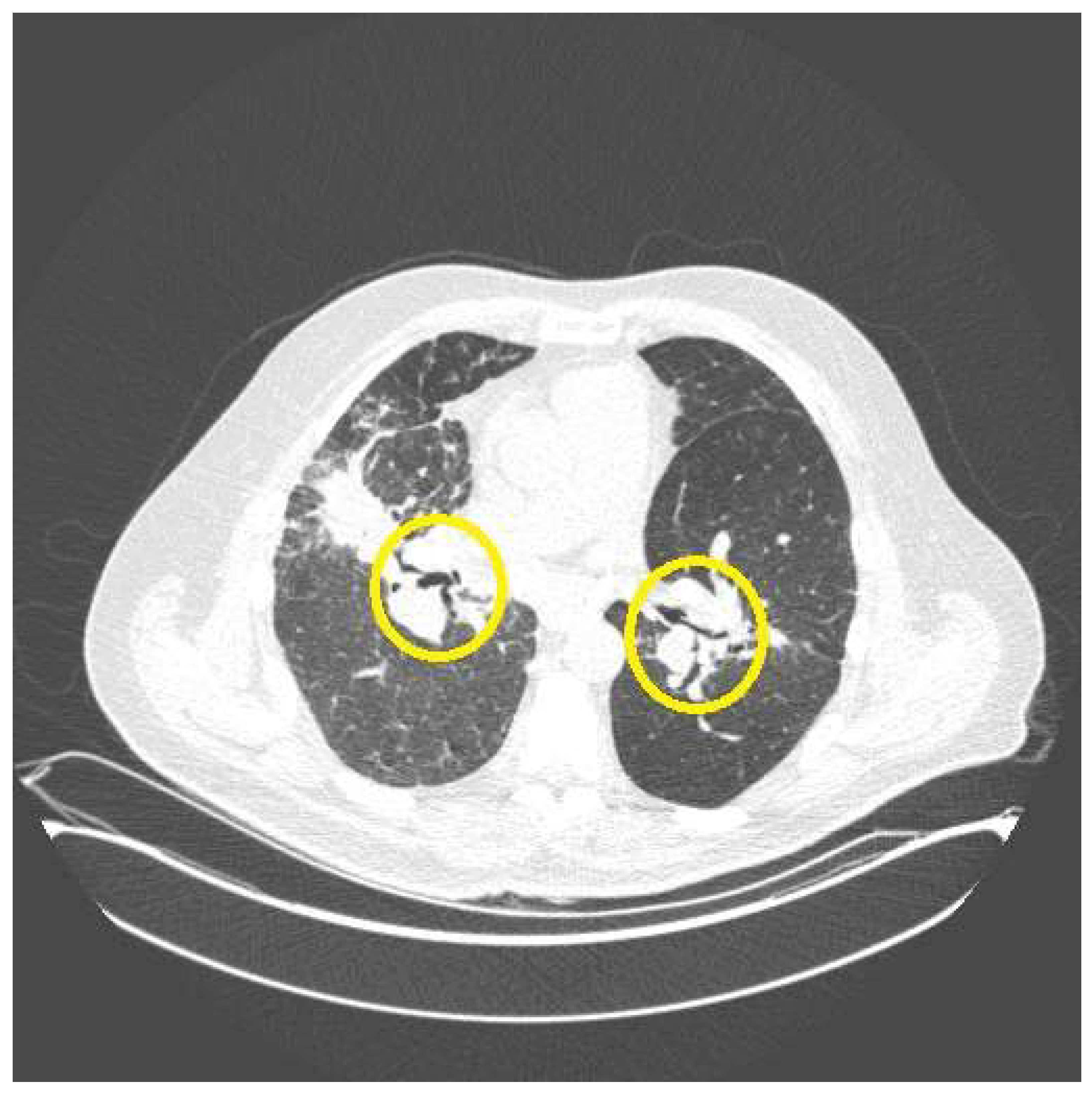 Jcm 12 06088 g002 Jcm 12 06088 g002