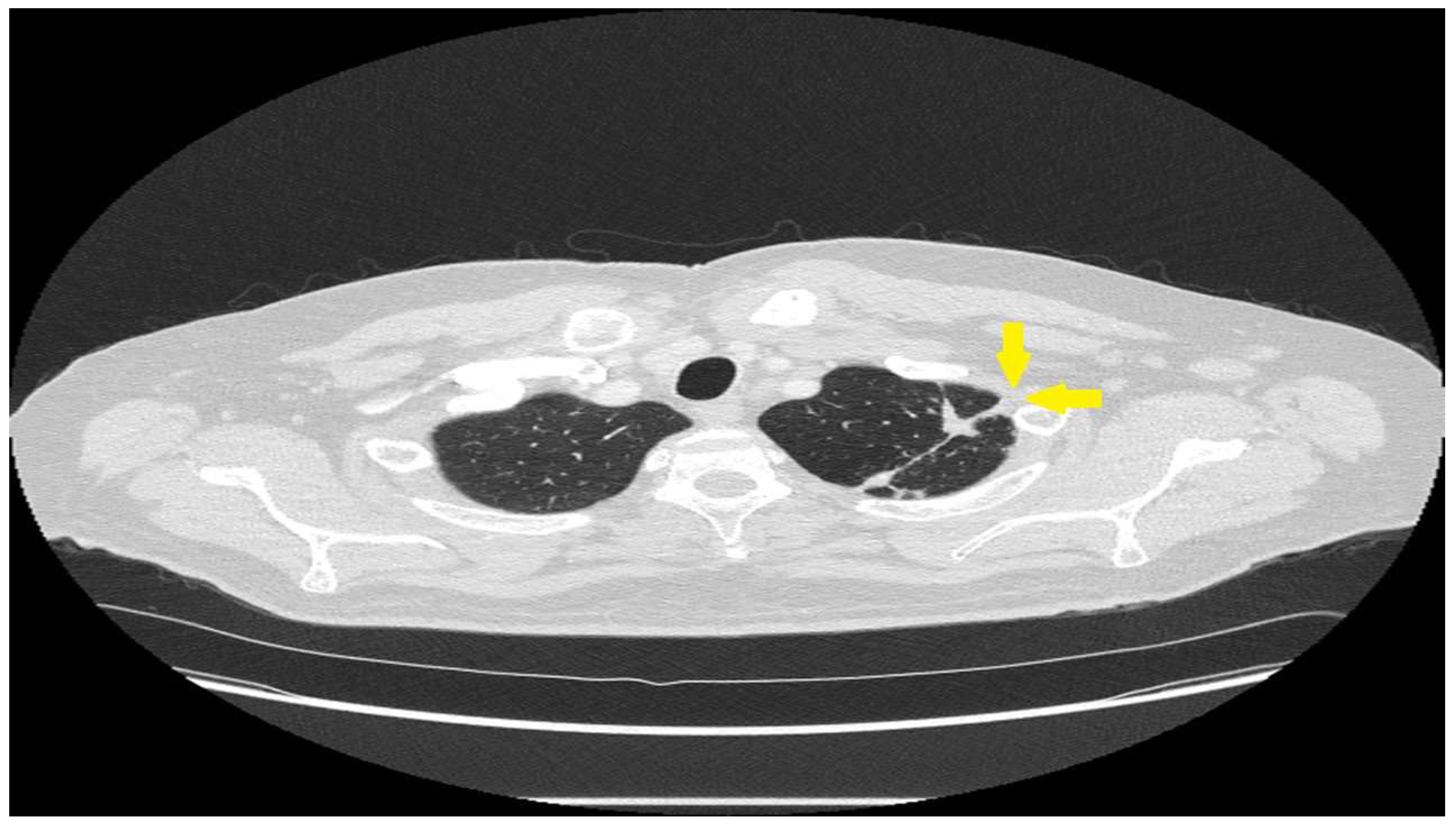 Jcm 12 06088 g003 Jcm 12 06088 g003