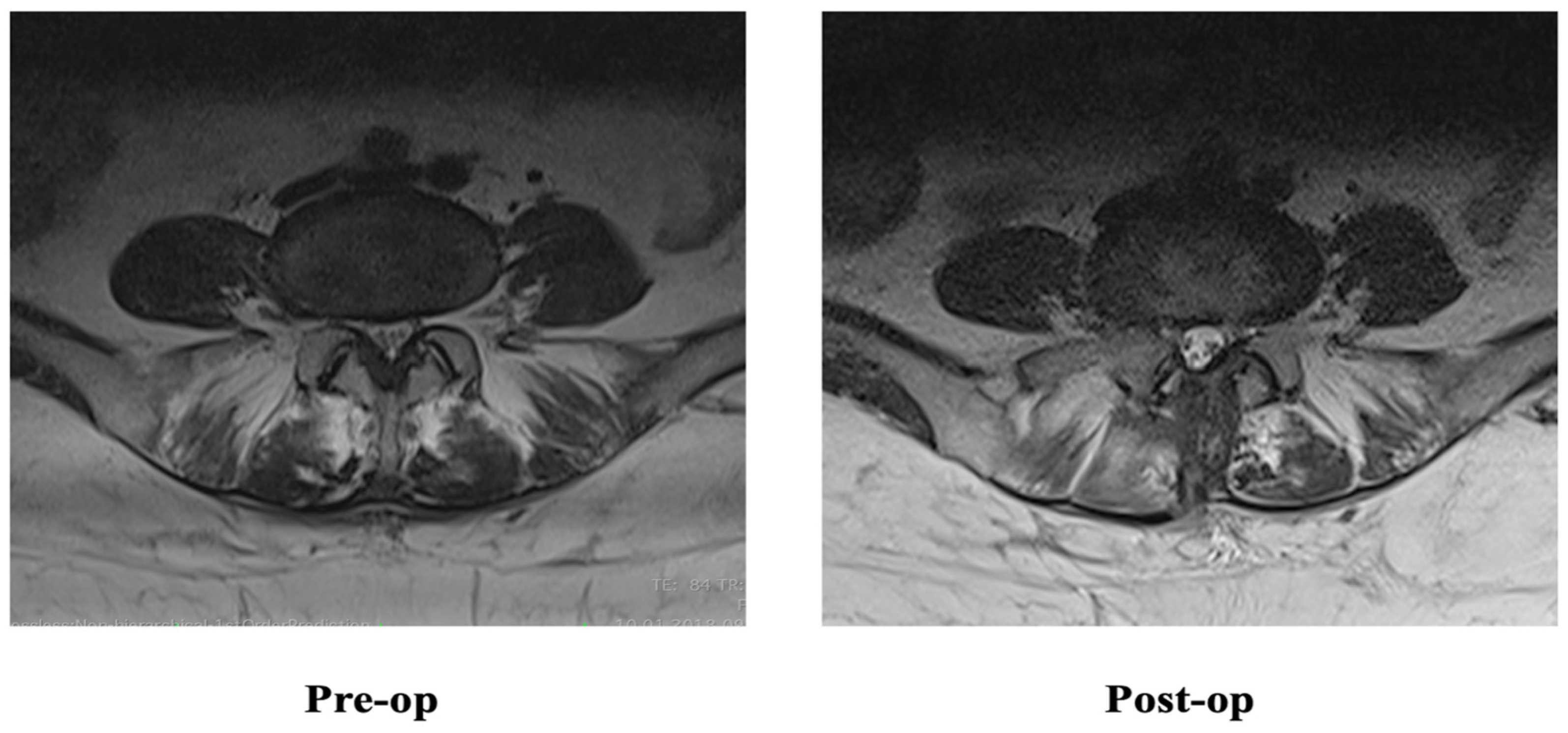 Jcm 12 06122 g002 Jcm 12 06122 g002