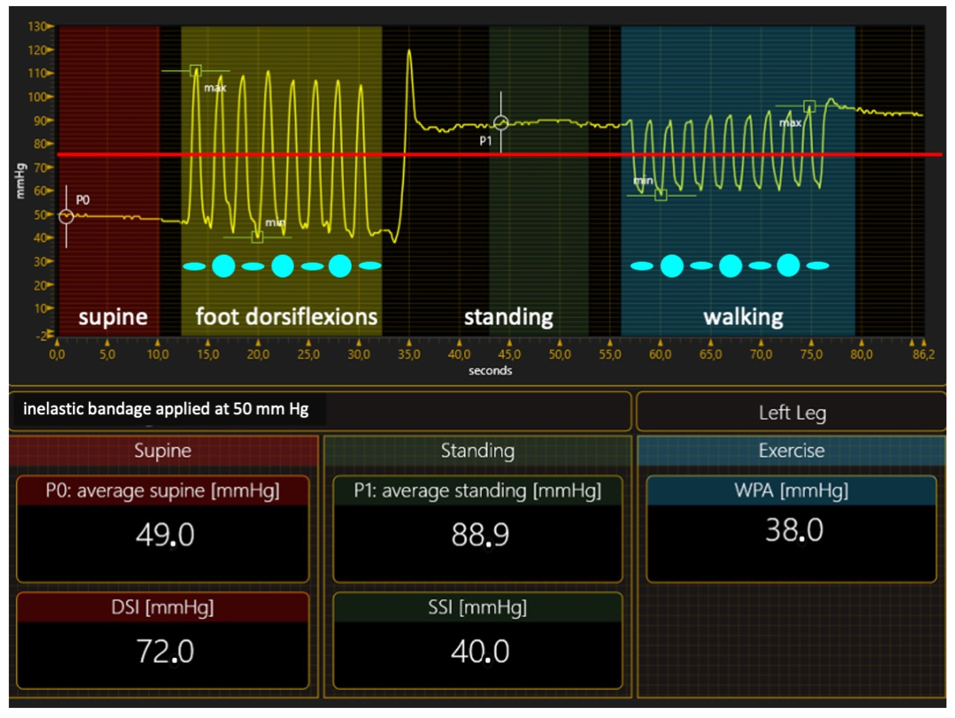 Jcm 12 06153 g003 Jcm 12 06153 g003