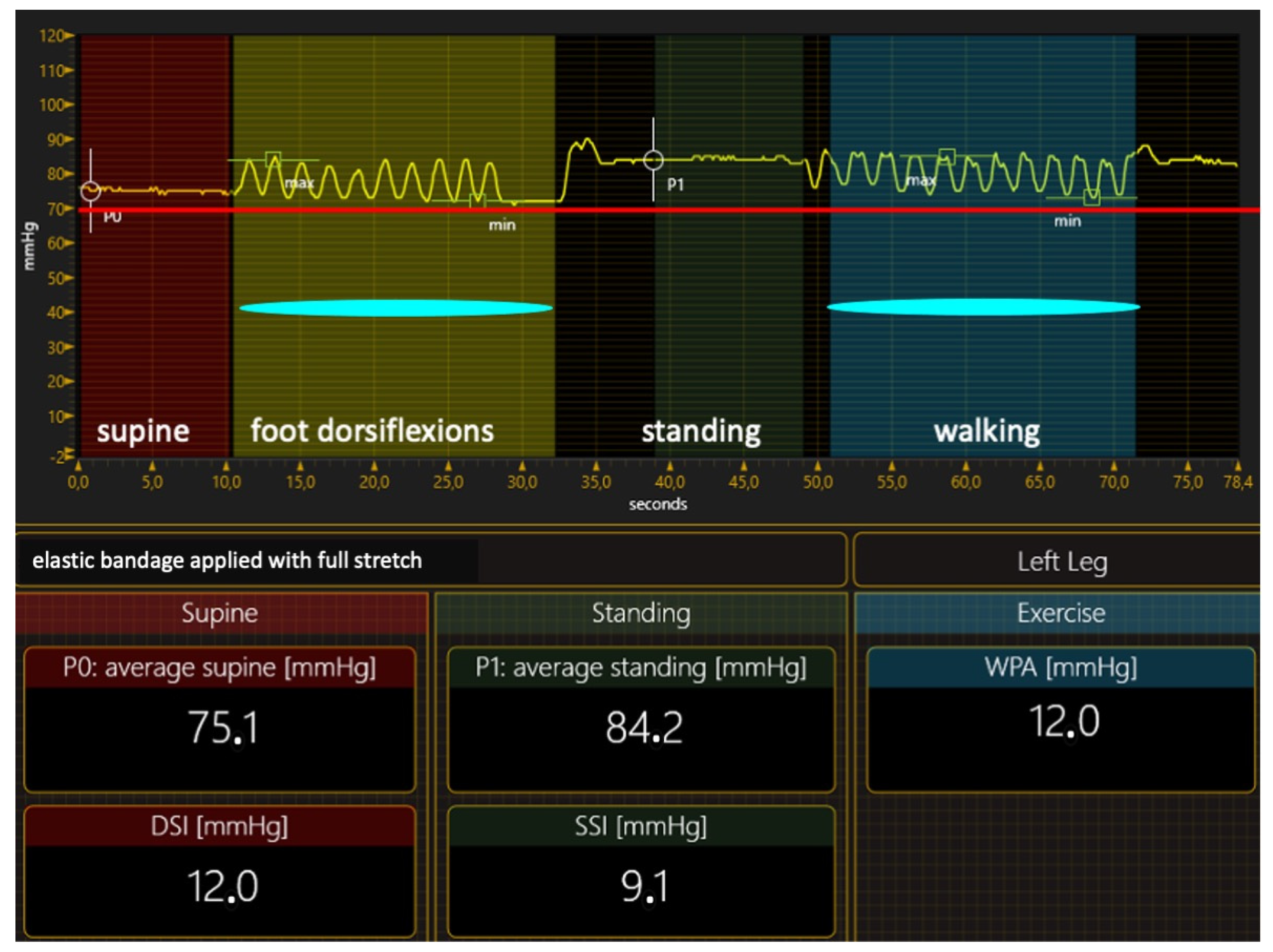 Jcm 12 06153 g005 Jcm 12 06153 g005