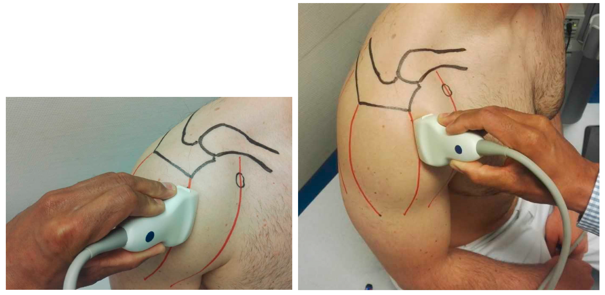 Jcm 12 06184 g001 Jcm 12 06184 g001