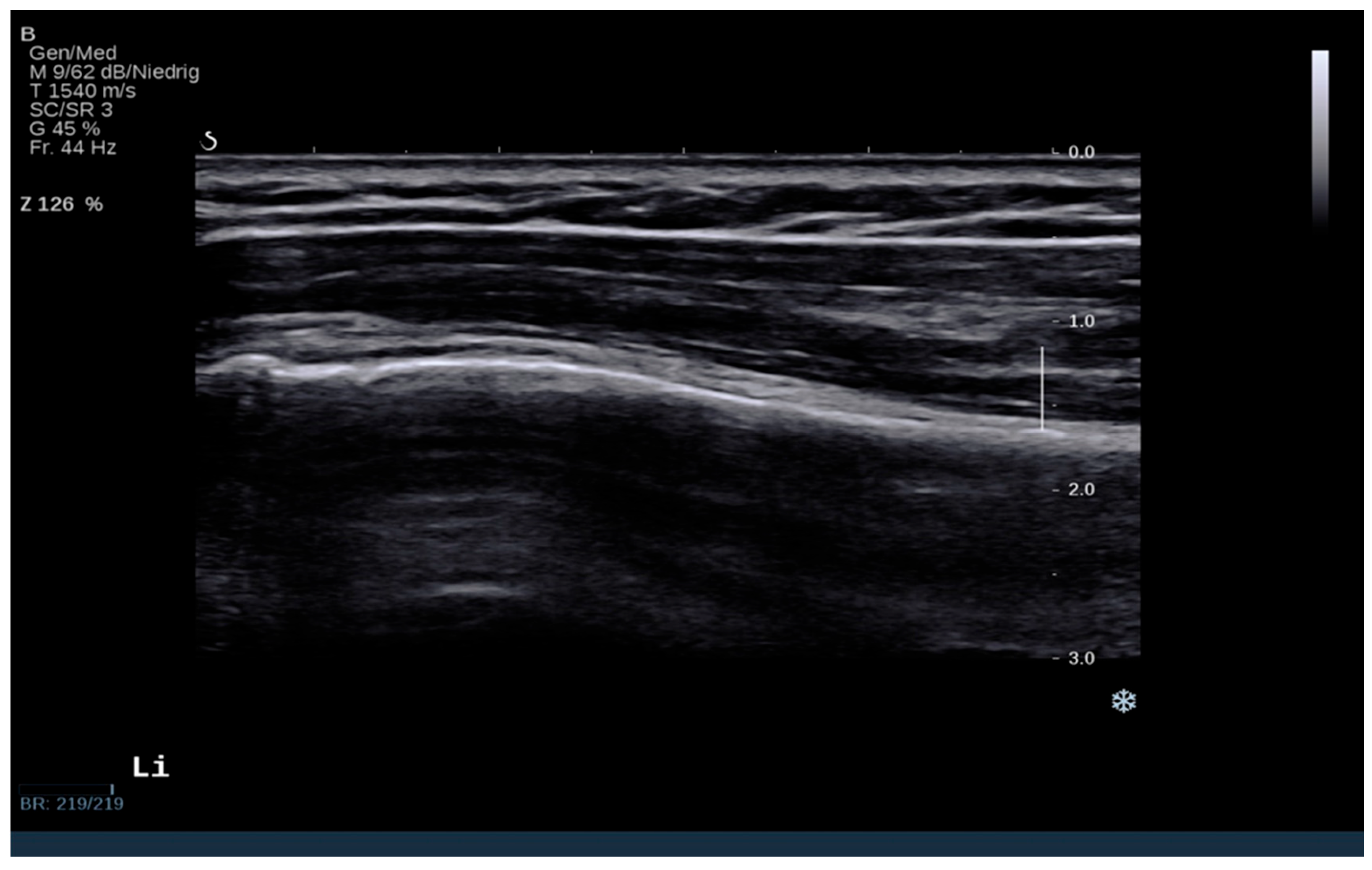 Jcm 12 06184 g002 Jcm 12 06184 g002