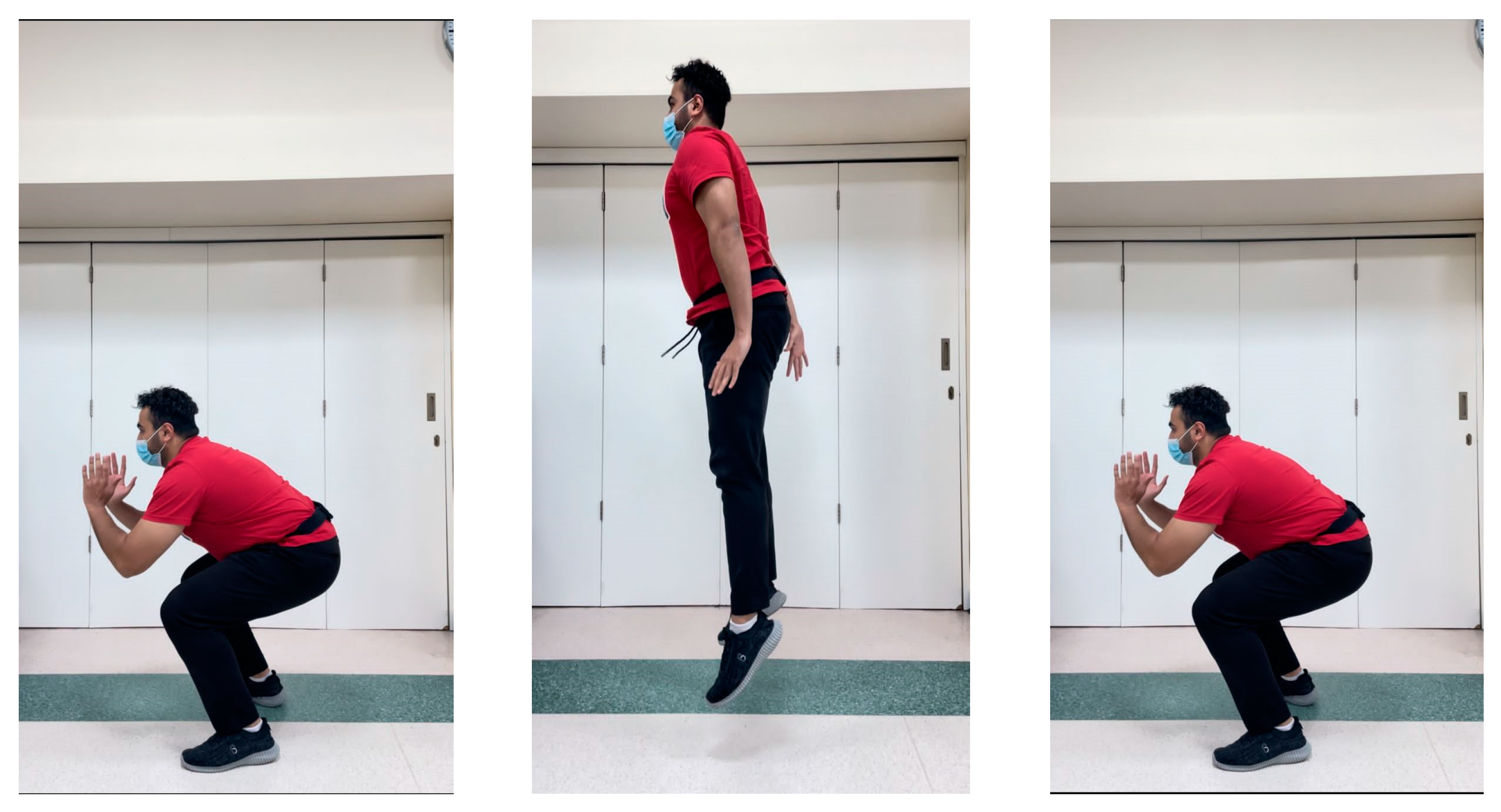 Jcm 12 06211 g005 Jcm 12 06211 g005