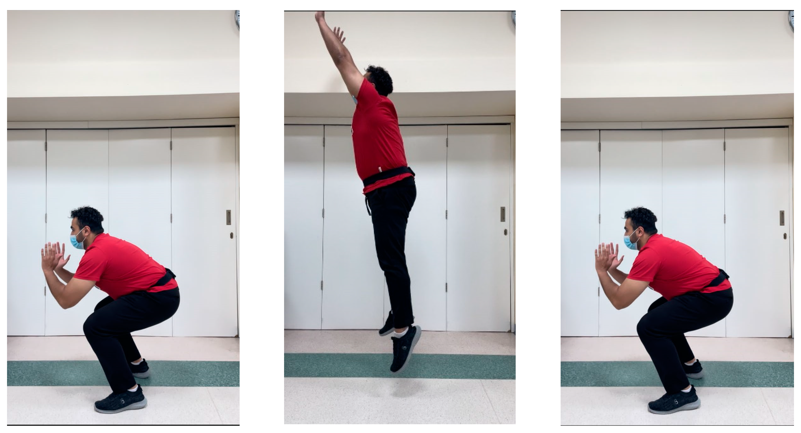 Jcm 12 06211 g006 Jcm 12 06211 g006