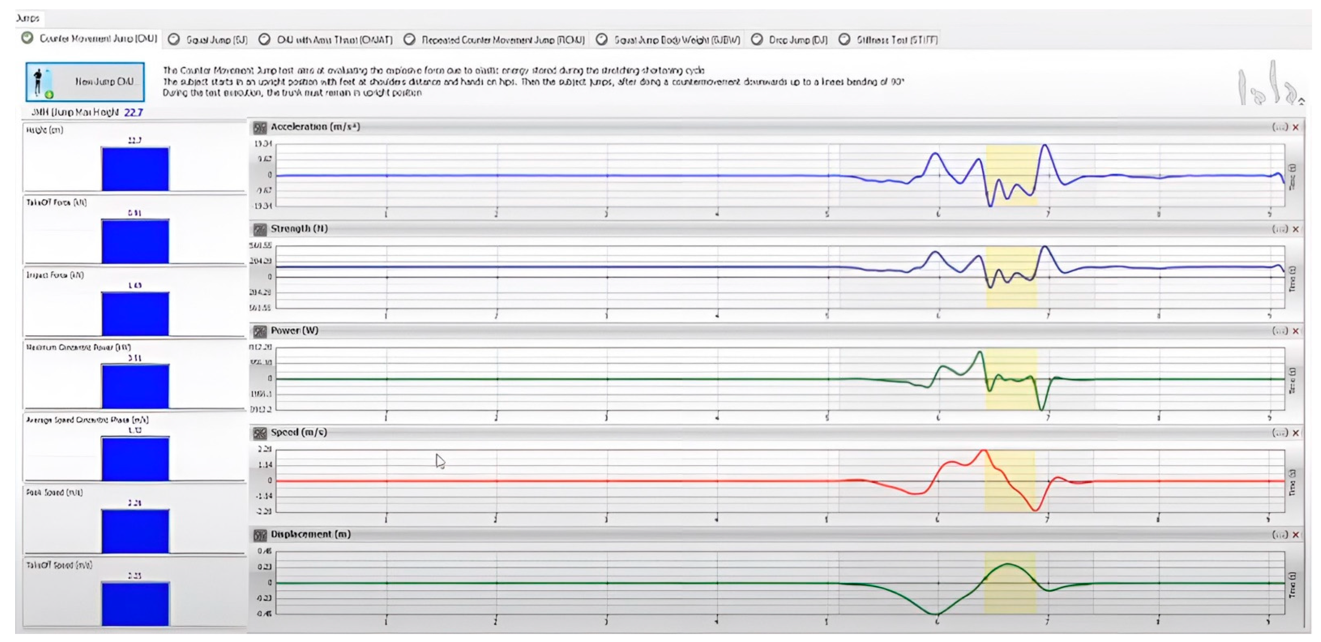 Jcm 12 06211 g007 Jcm 12 06211 g007
