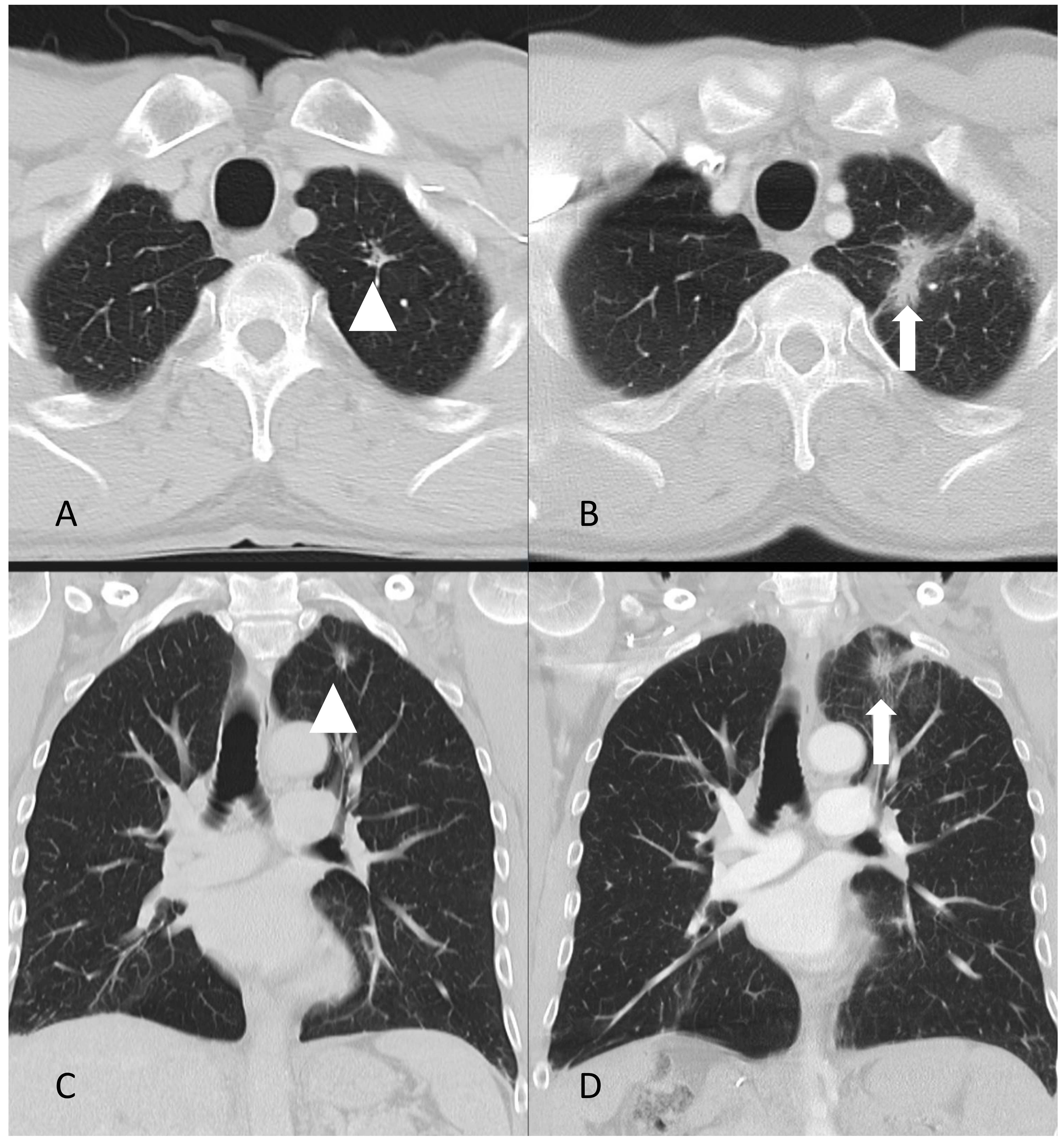Jcm 12 06340 g002 Jcm 12 06340 g002