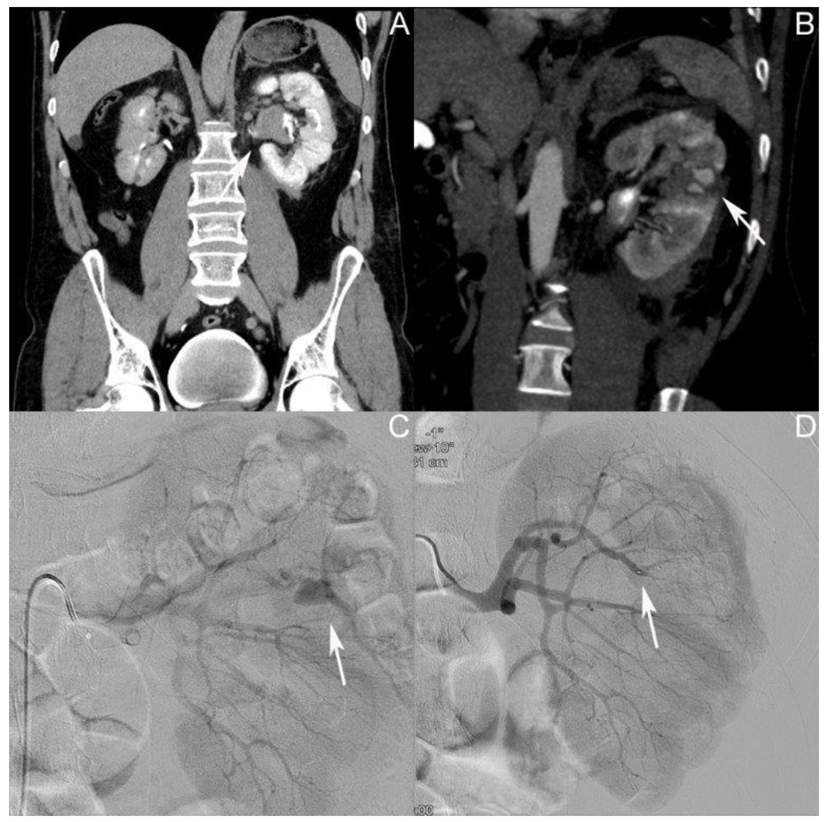 Jcm 12 06362 g002 Jcm 12 06362 g002