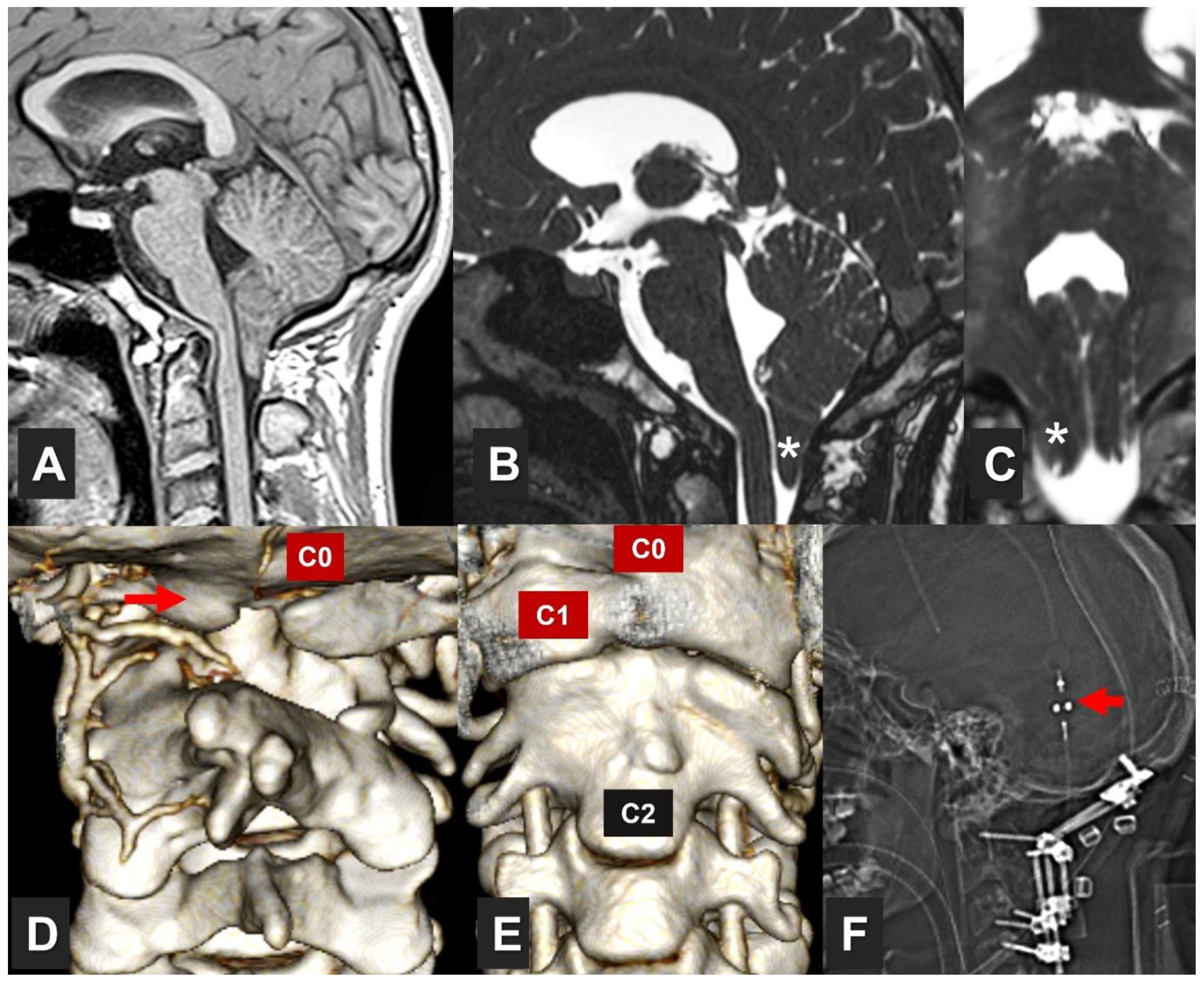 Jcm 12 06472 g001 Jcm 12 06472 g001
