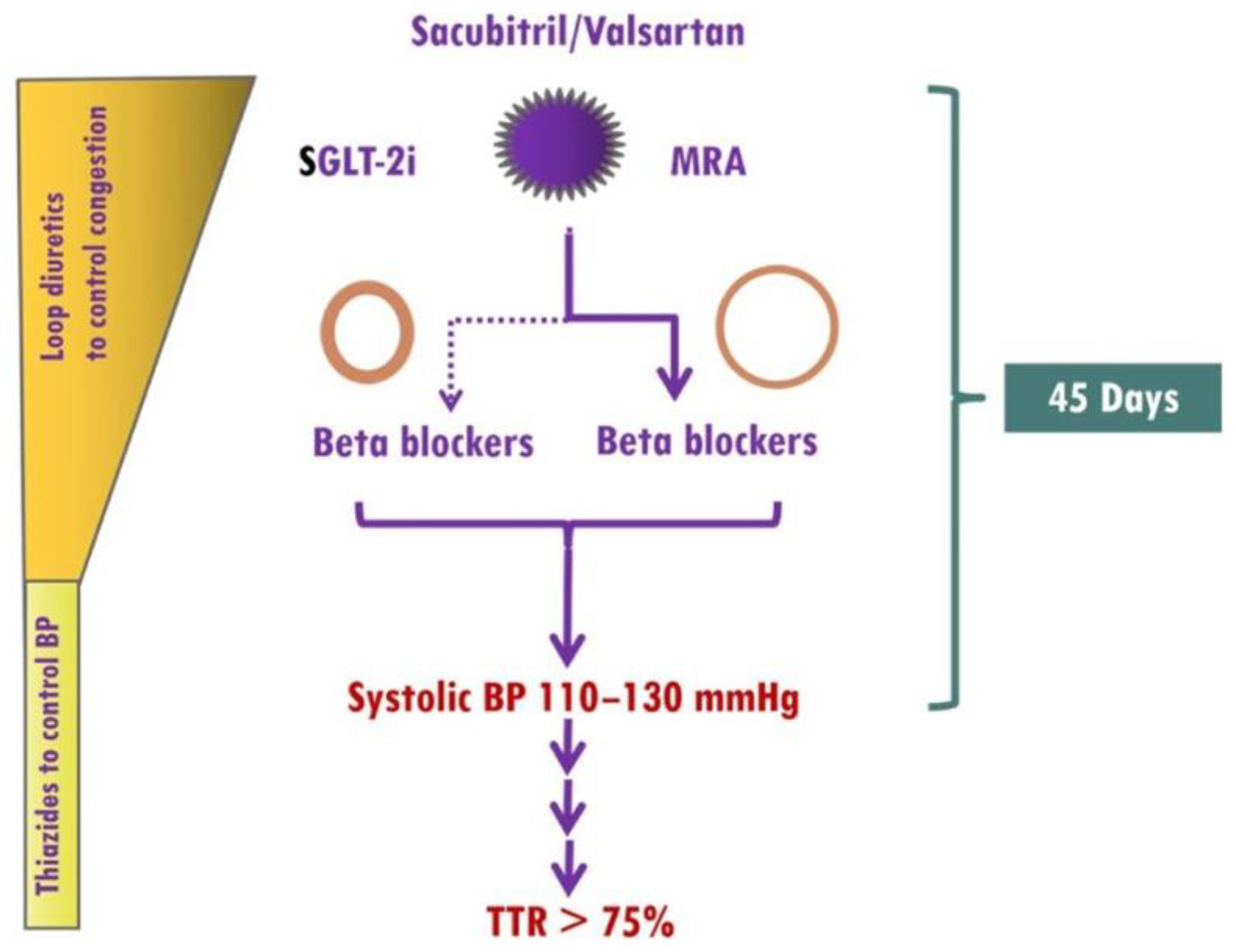 Jcm 12 06486 g004 Jcm 12 06486 g004