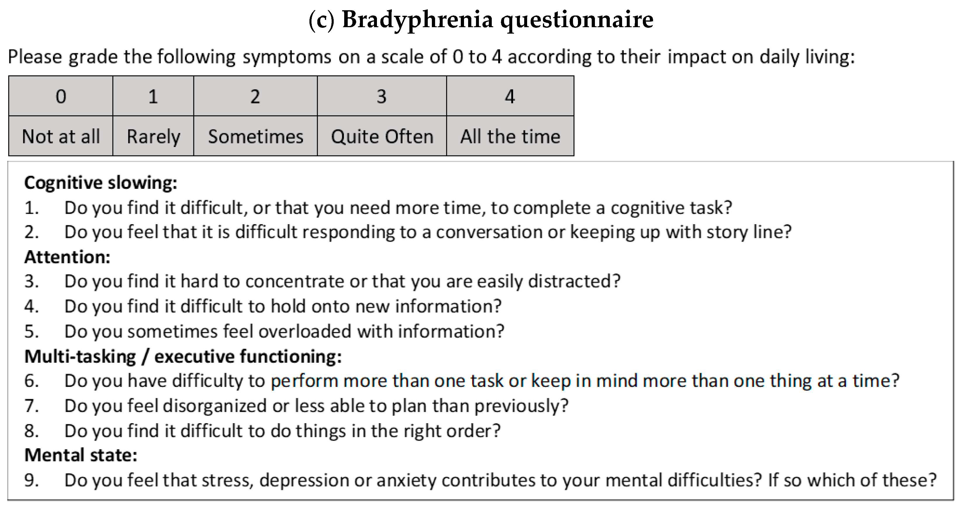 Jcm 12 06499 g002b Jcm 12 06499 g002b