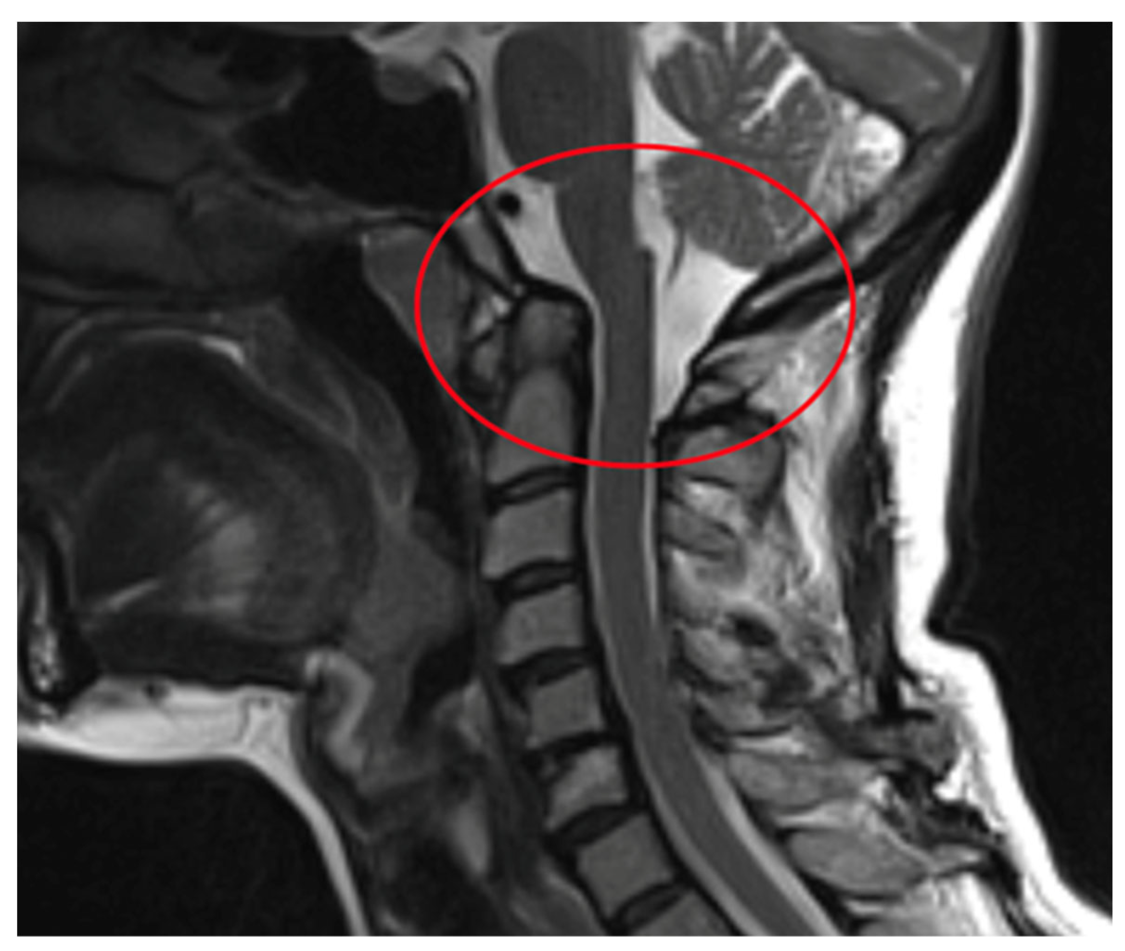 Jcm 12 06507 g004 Jcm 12 06507 g004